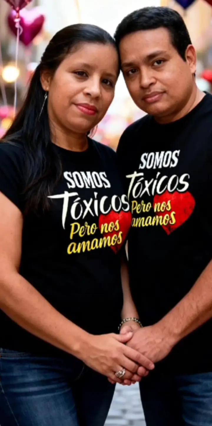 @Raquel Muñoz๐๐๐ค๐๐โค๏ธ๐ฉน