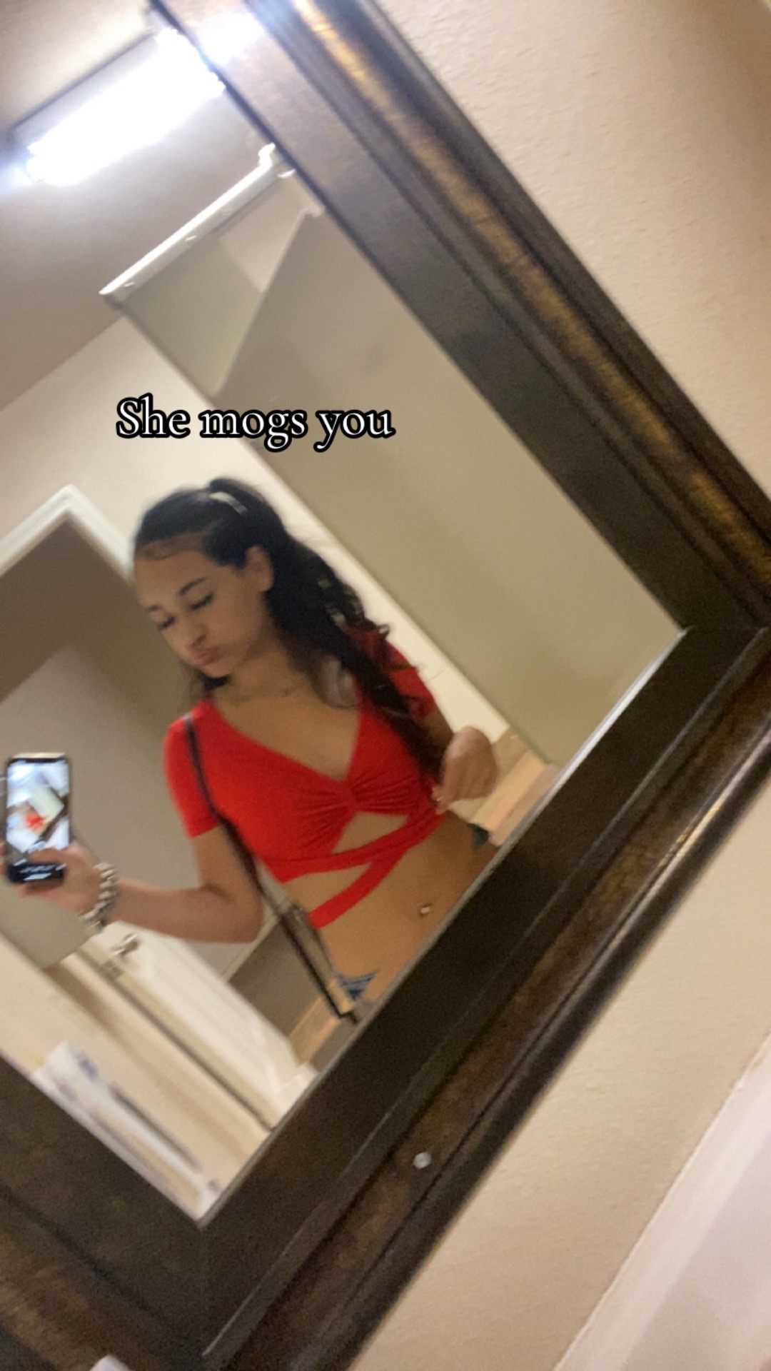 @Brittany🩶