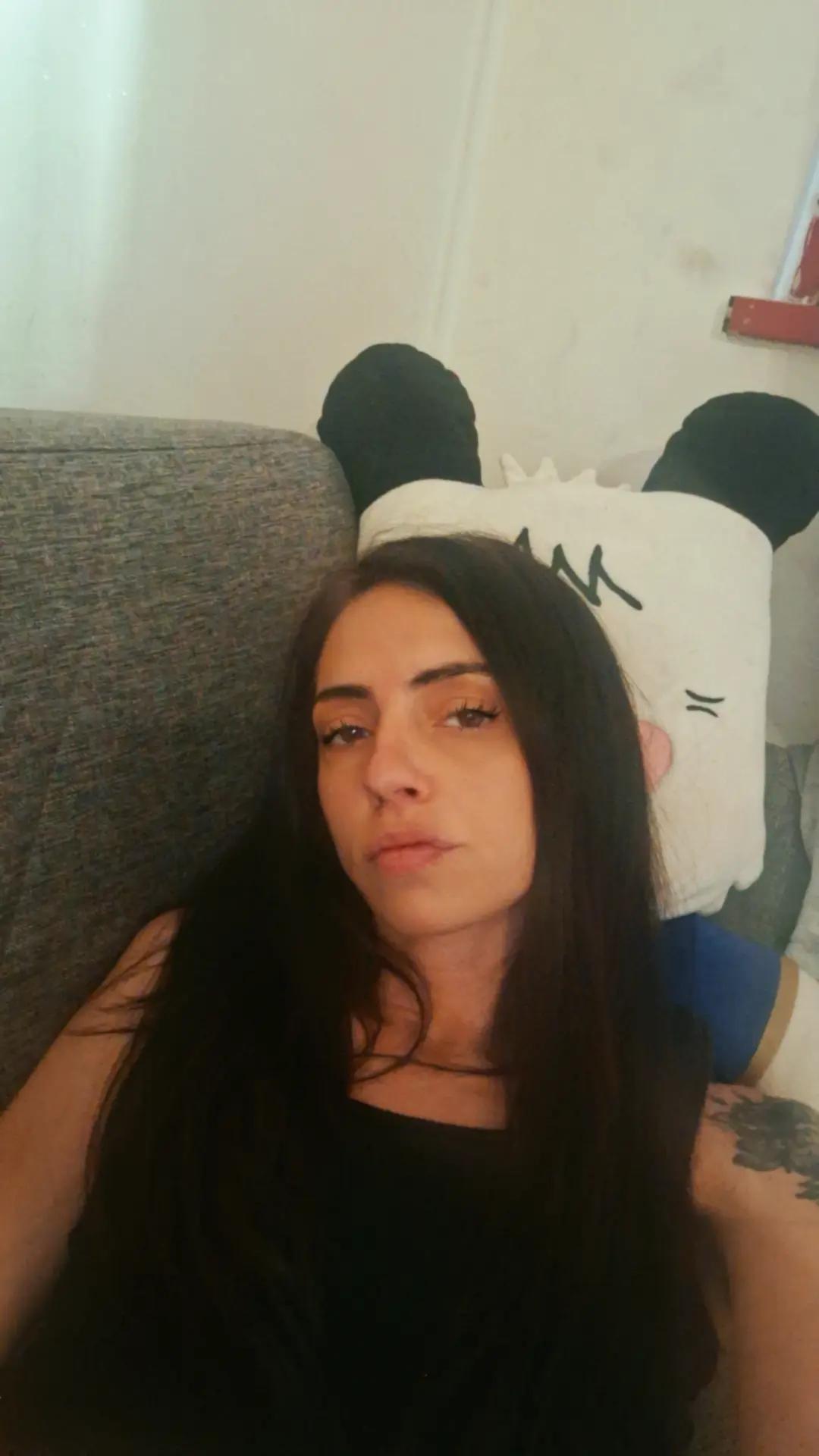 @1luglio92