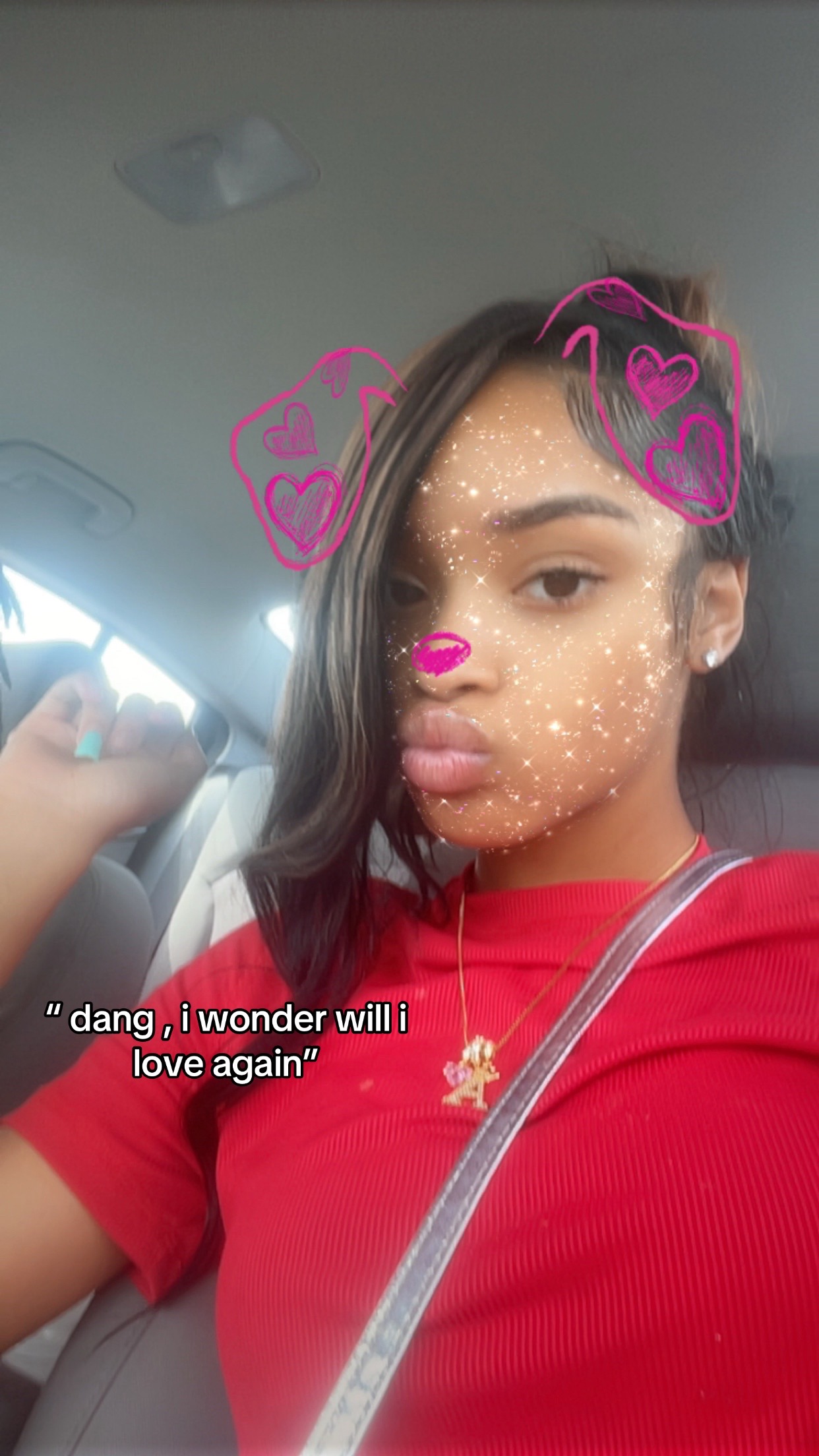 @👑