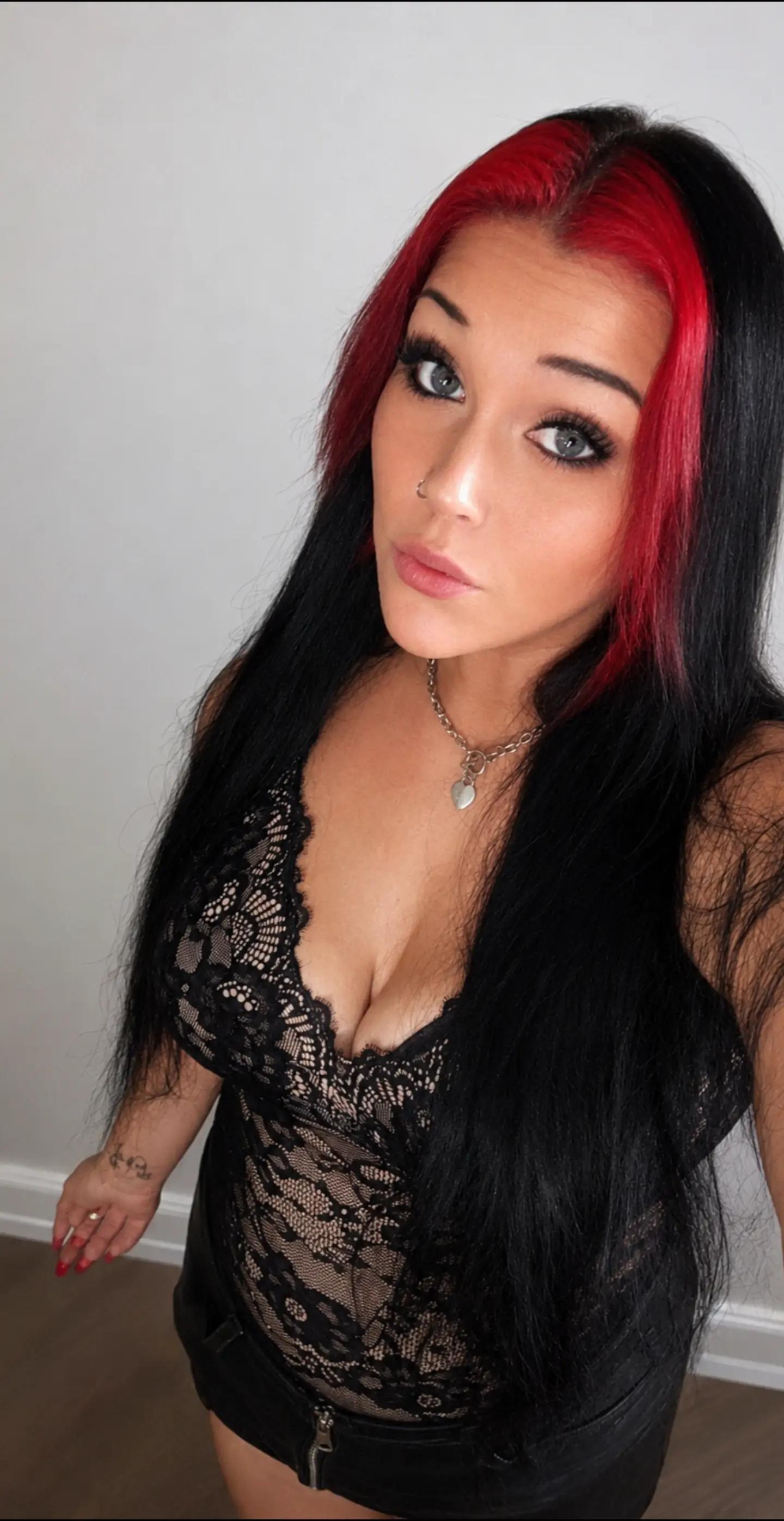@🖤Chaos.KelsXo🖤