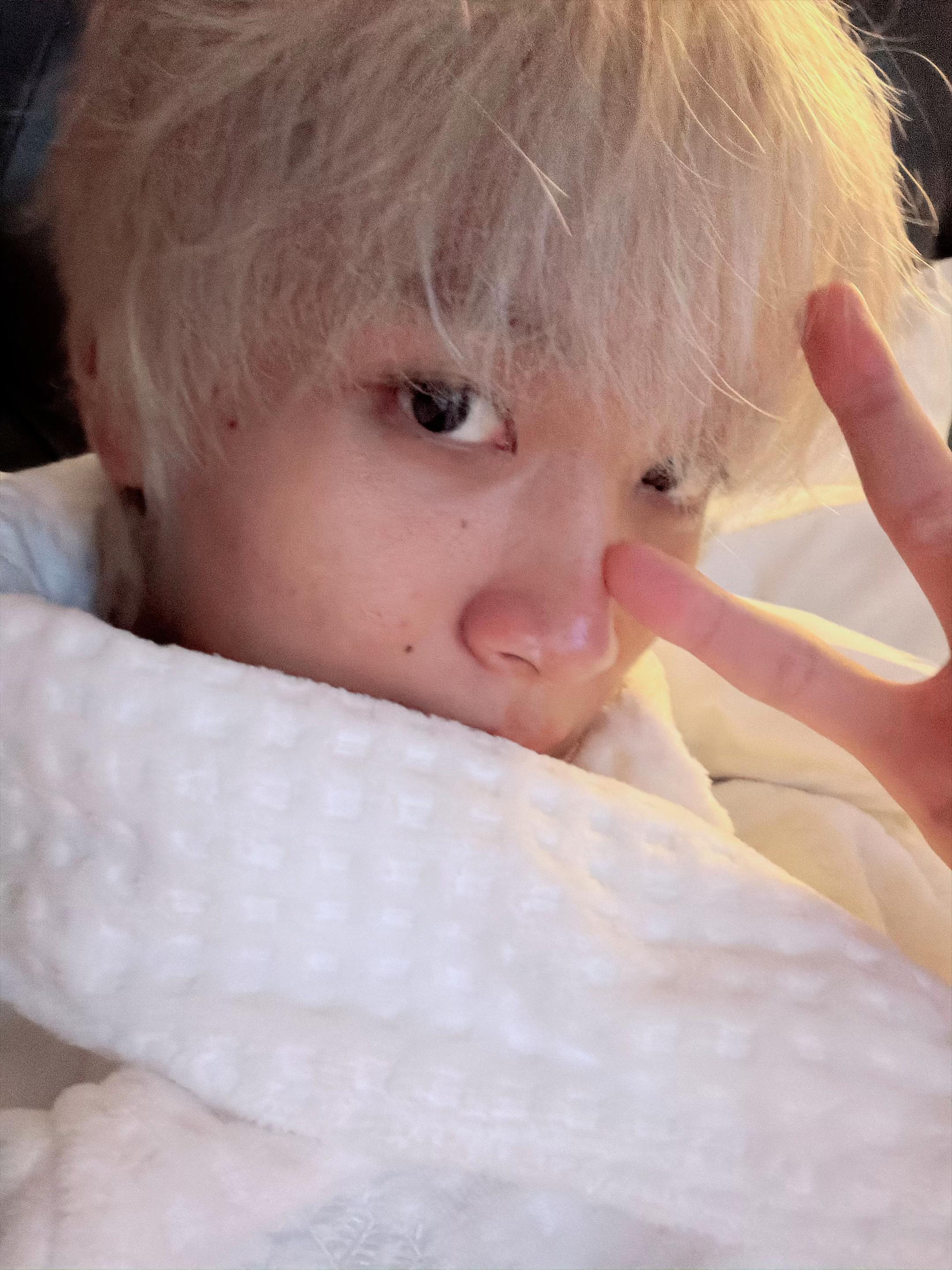 @오늘babe