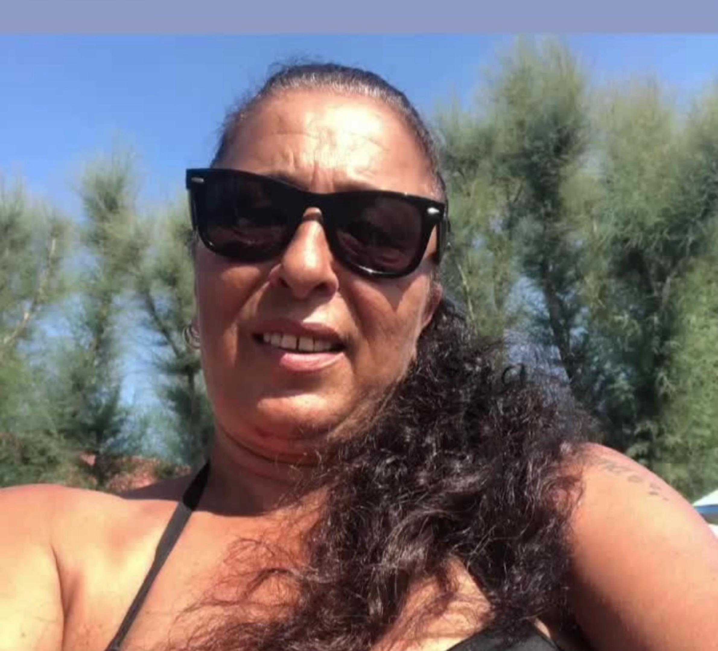 @Rosa Cozzolino
