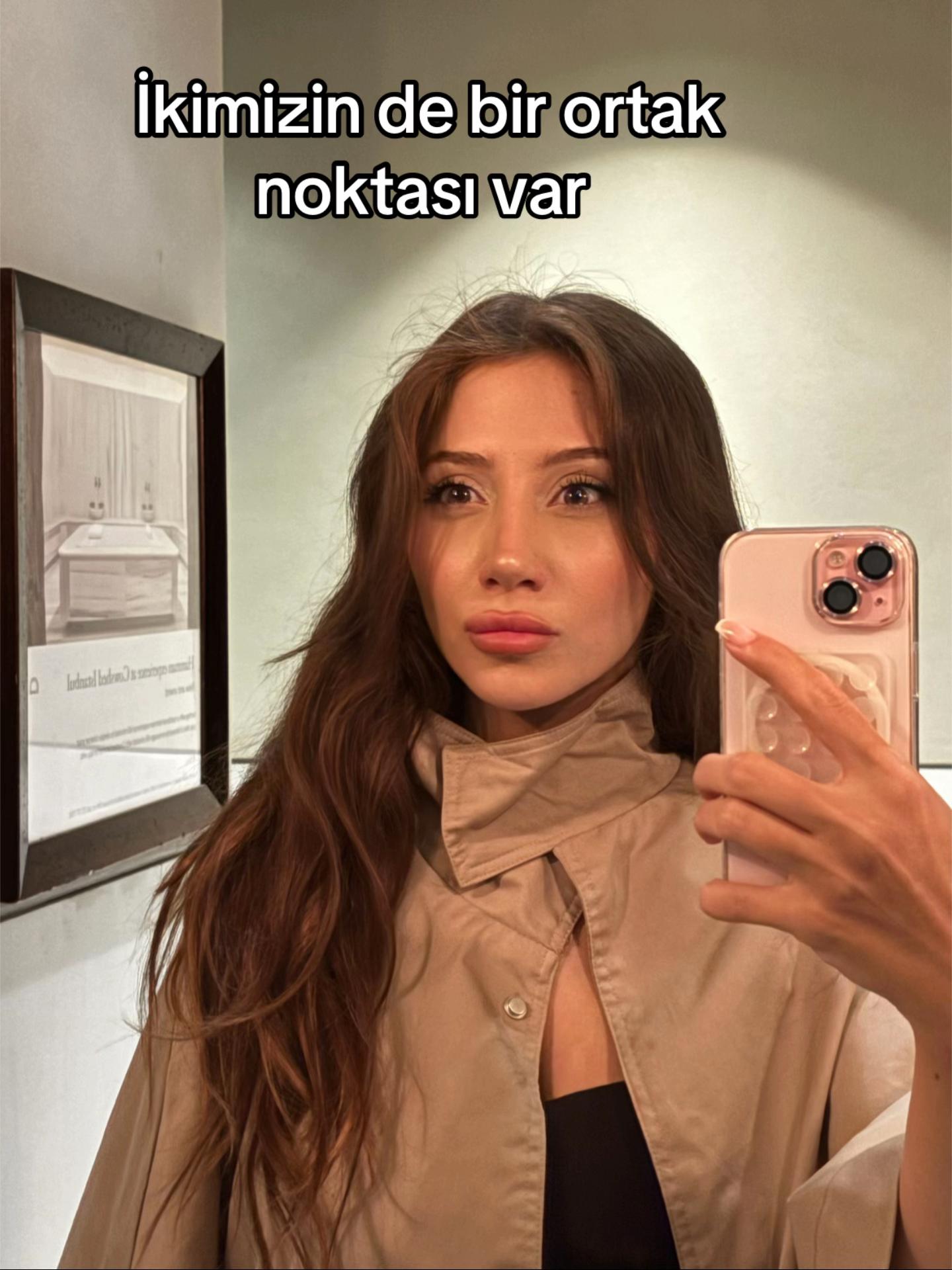@zeynepeerkek