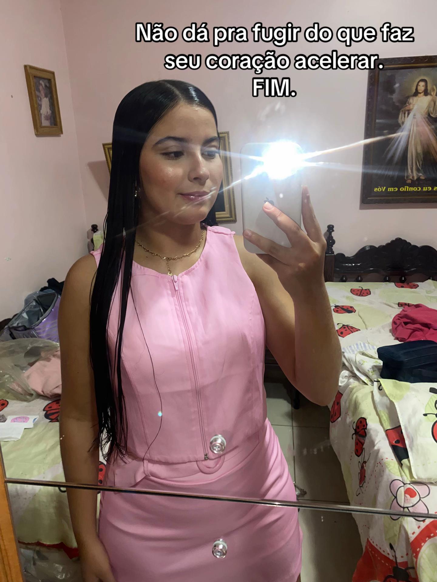 @Hadrielly.bs