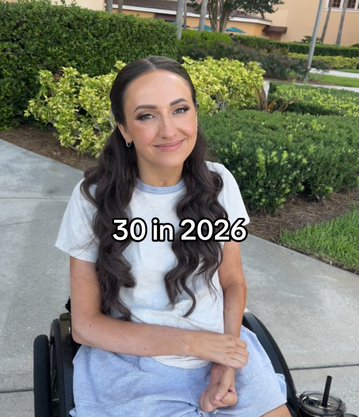 @Erin