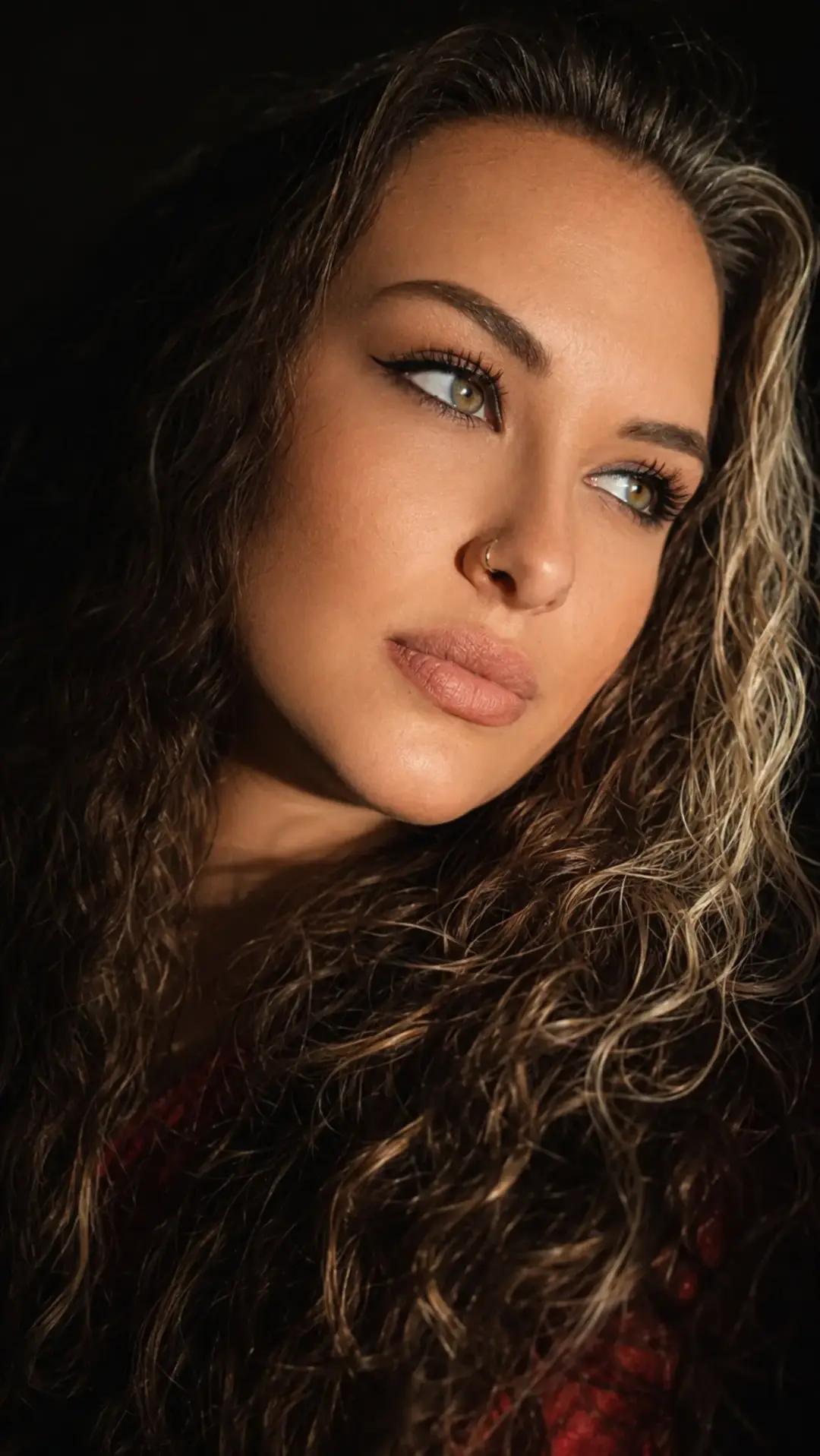 @Jesyka Hernandez