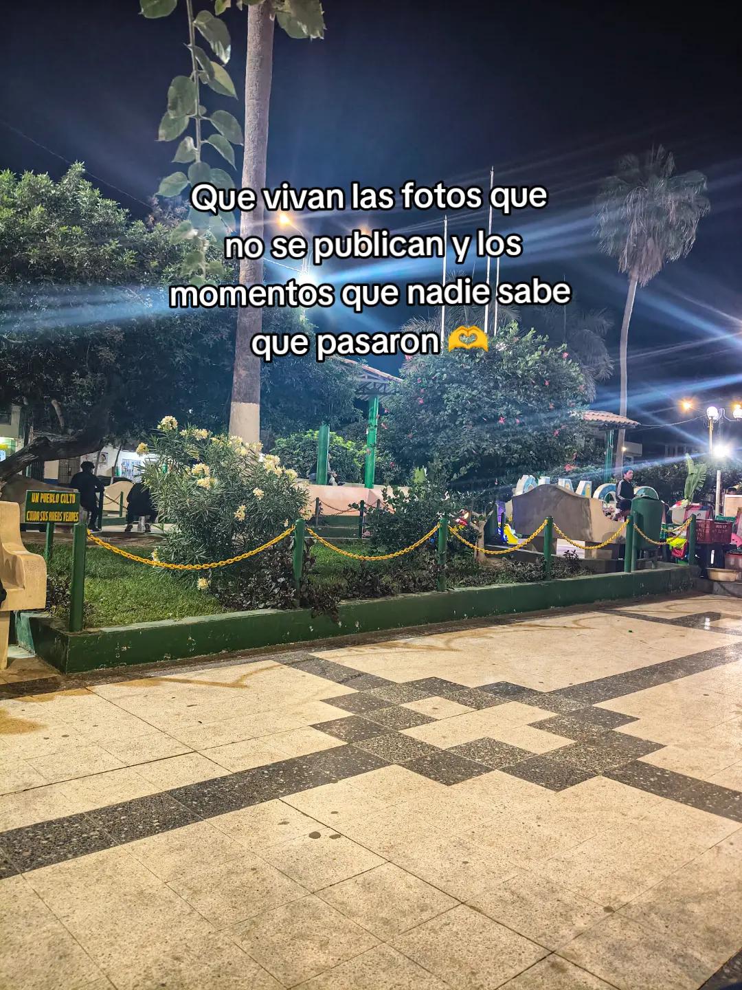 @Tineo_Oficial