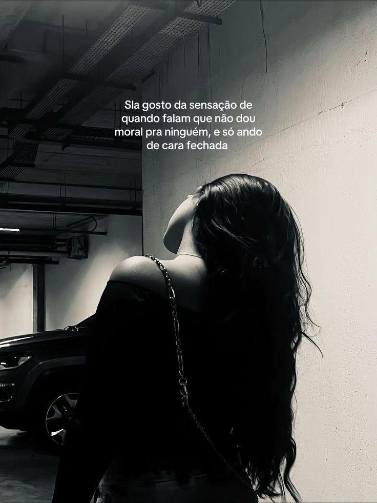 @𝓑𝓮𝓪 𝓥𝓸𝓲𝓽𝓾𝓼𝓴𝓲