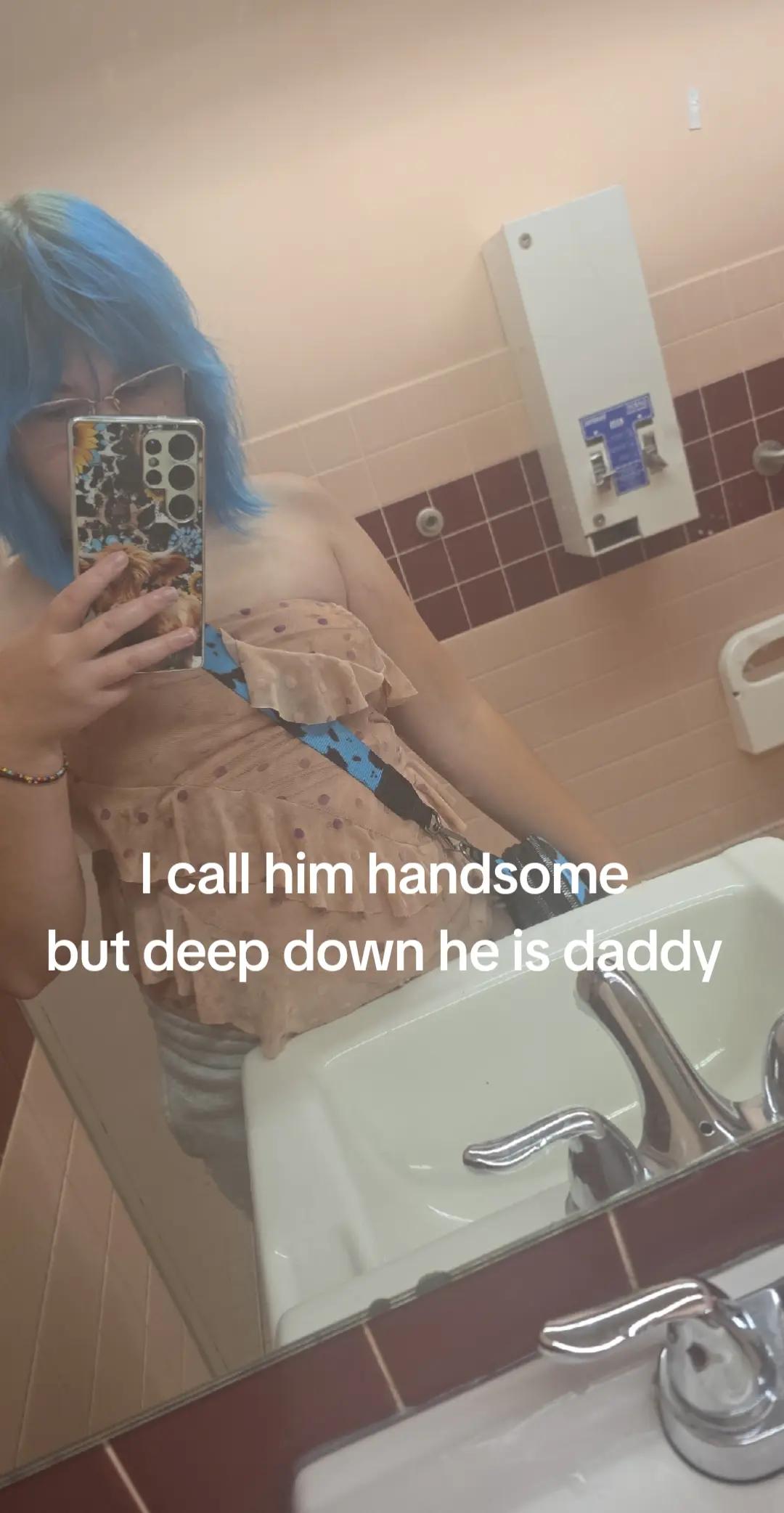 @HisWife