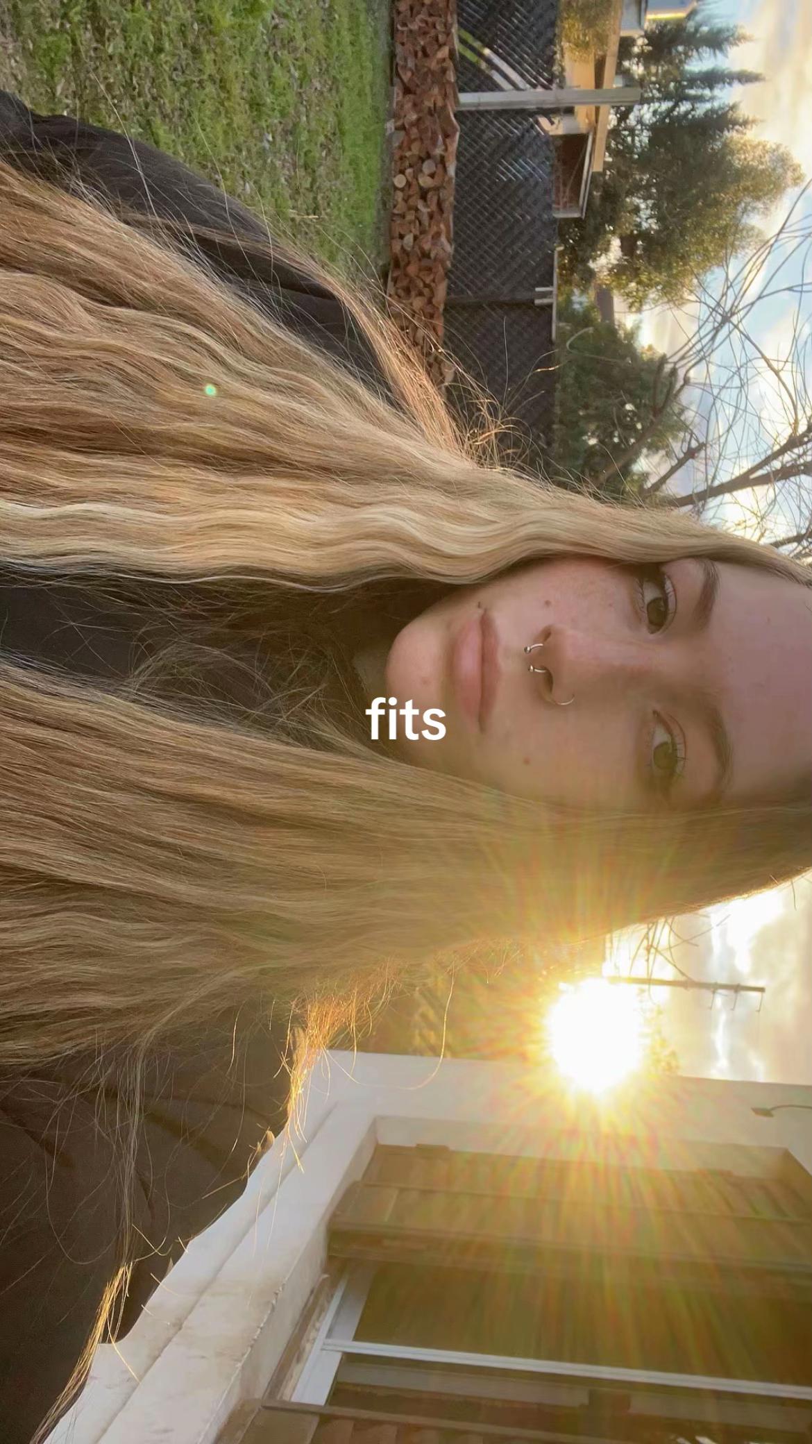 @cande 🪩