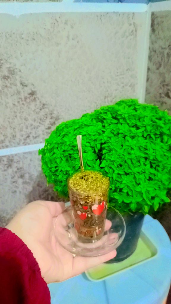 @𝒩𝒪𝒪ℛ🦋✨