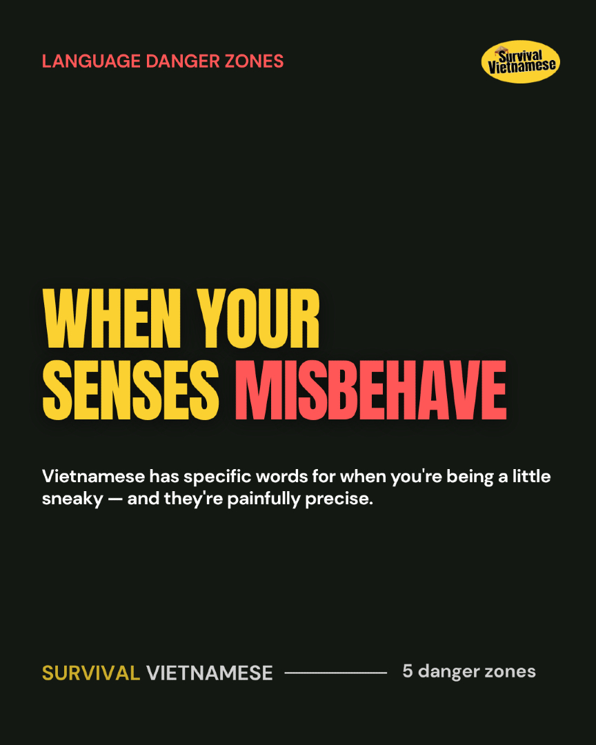 @survival.vietnamese