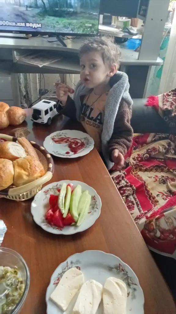 @Giorgi ❣️❣️❣️sveta
