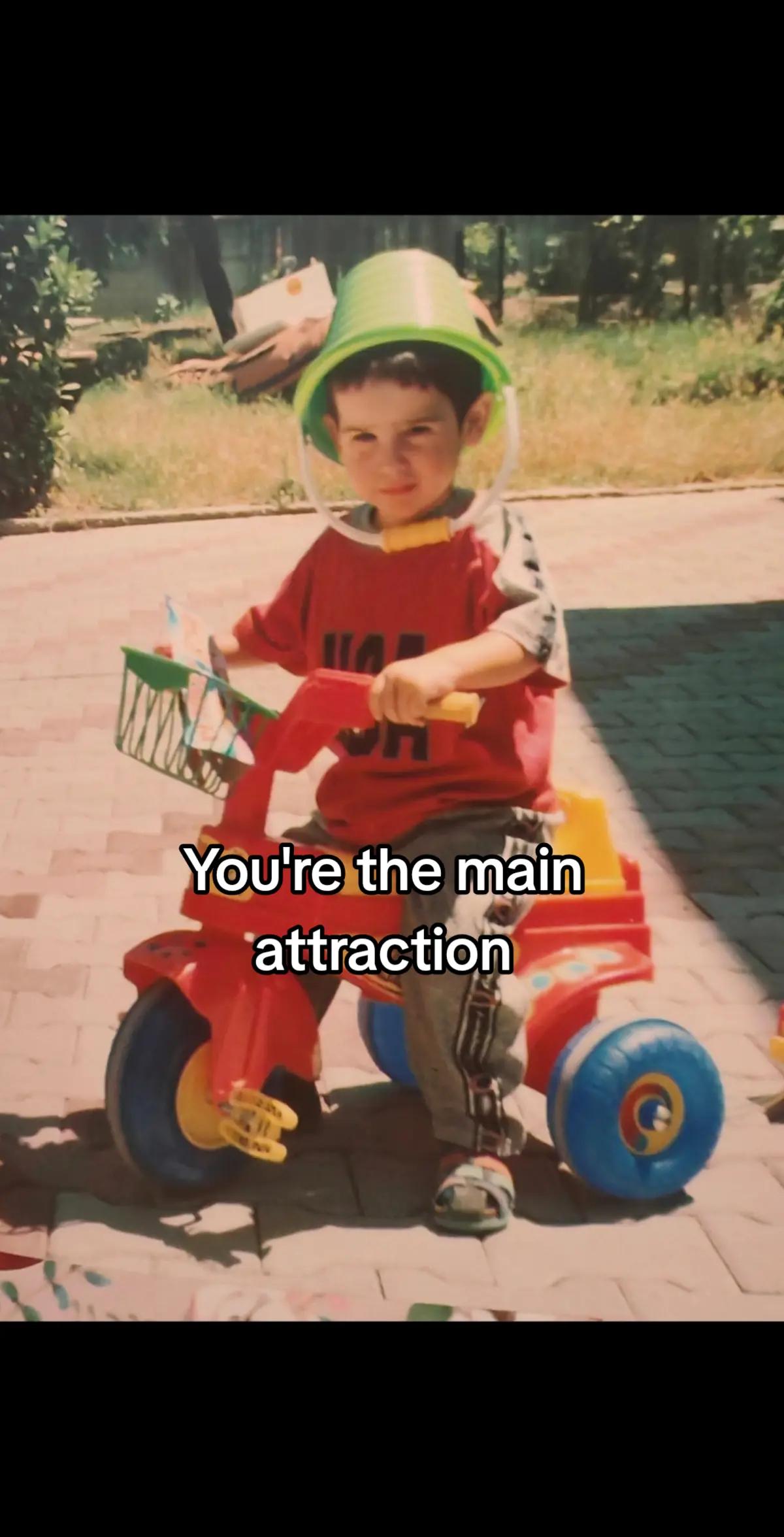 @lorenzo_c0splay