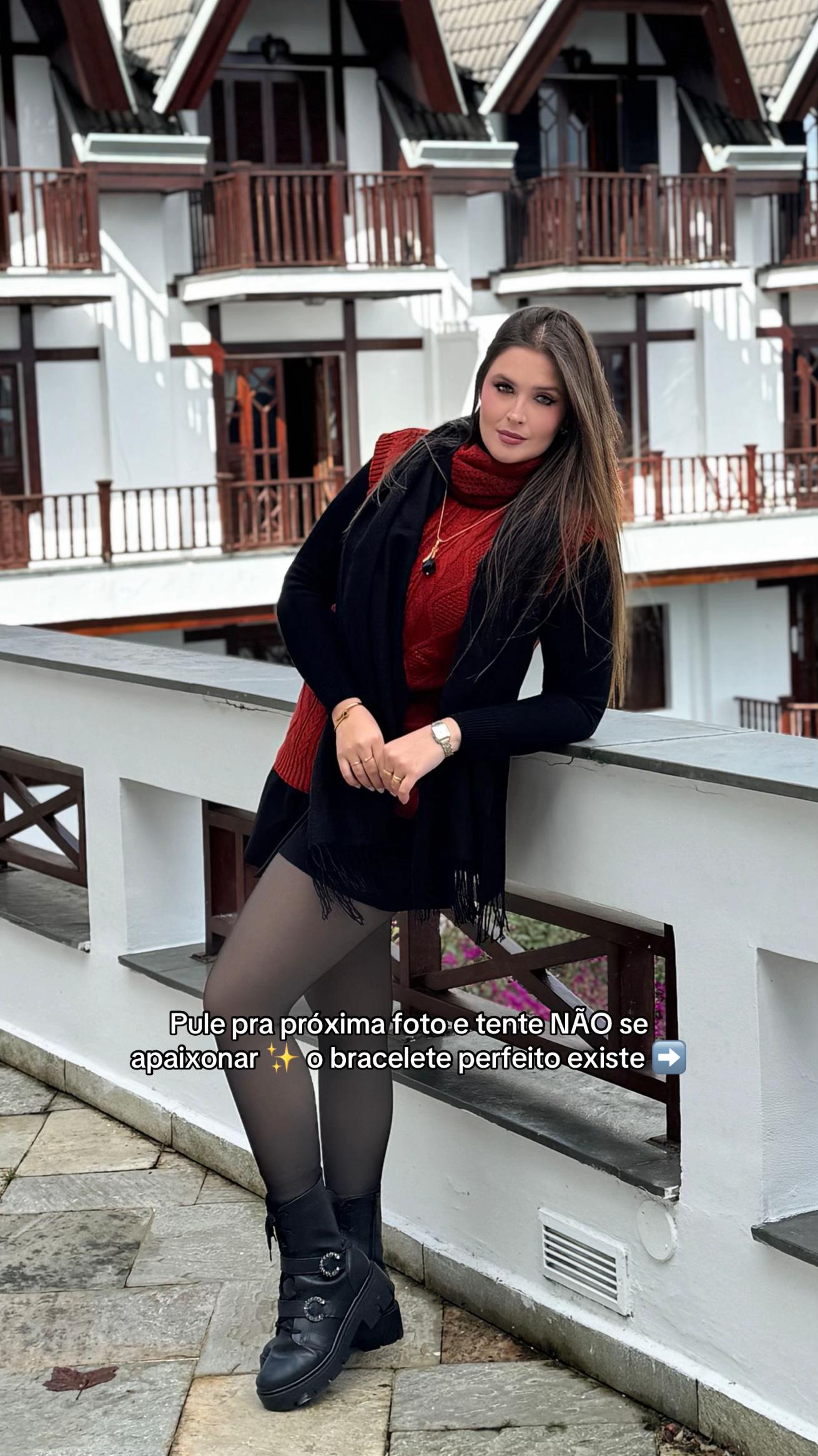 @Let&iacute;cia Navarro
