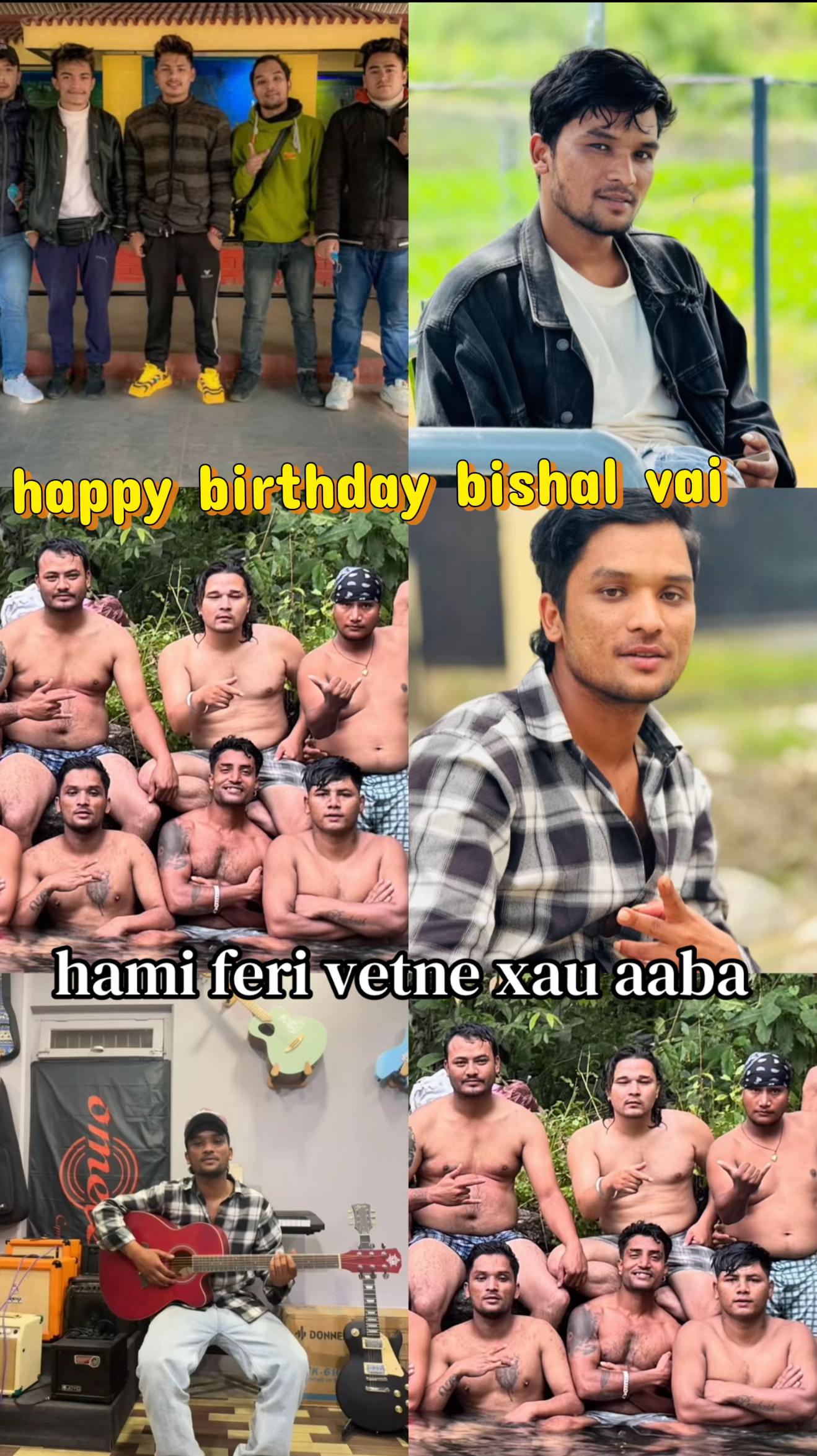@pravash