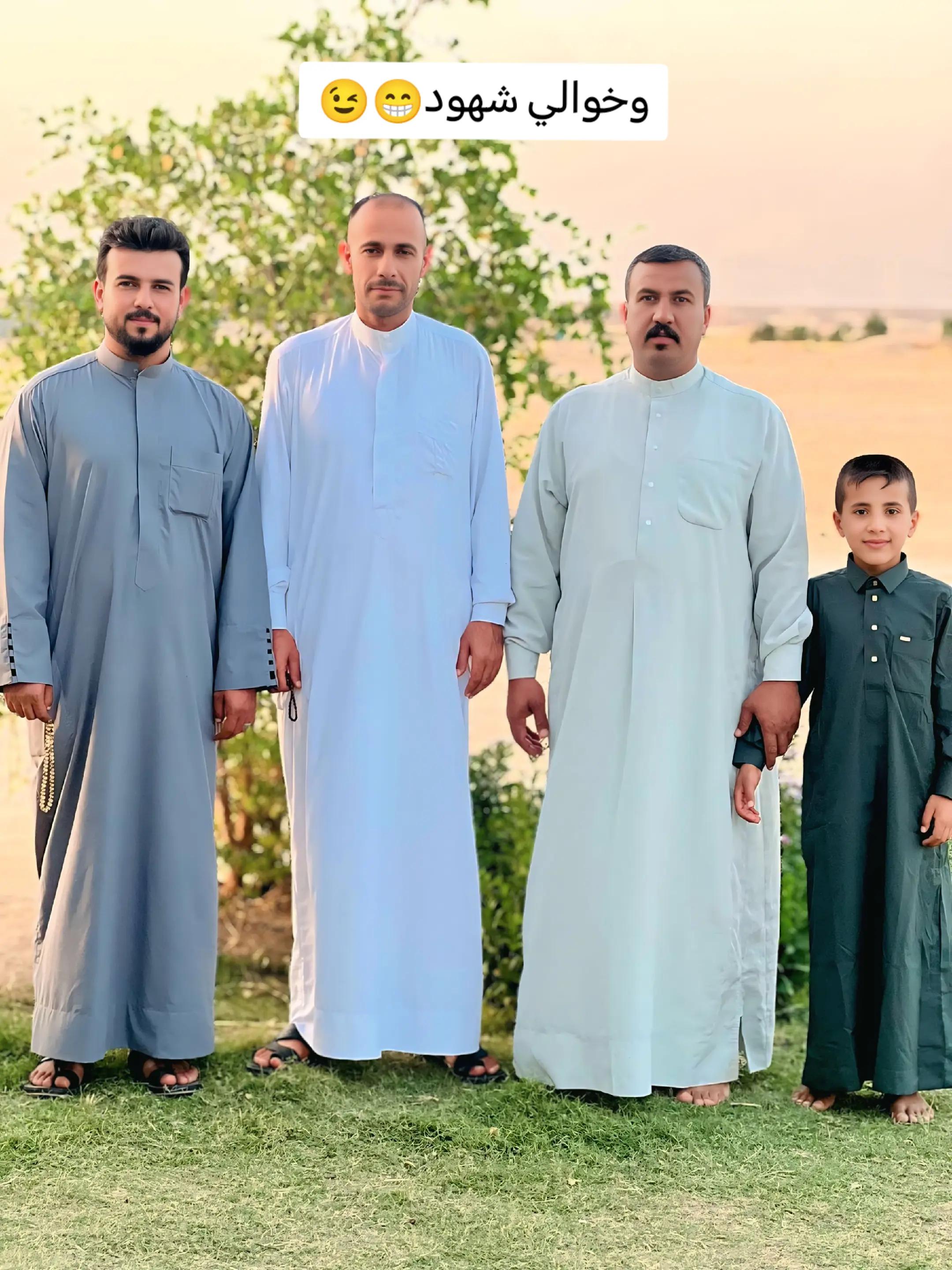 @شاكر الطلحاوي千𓅓