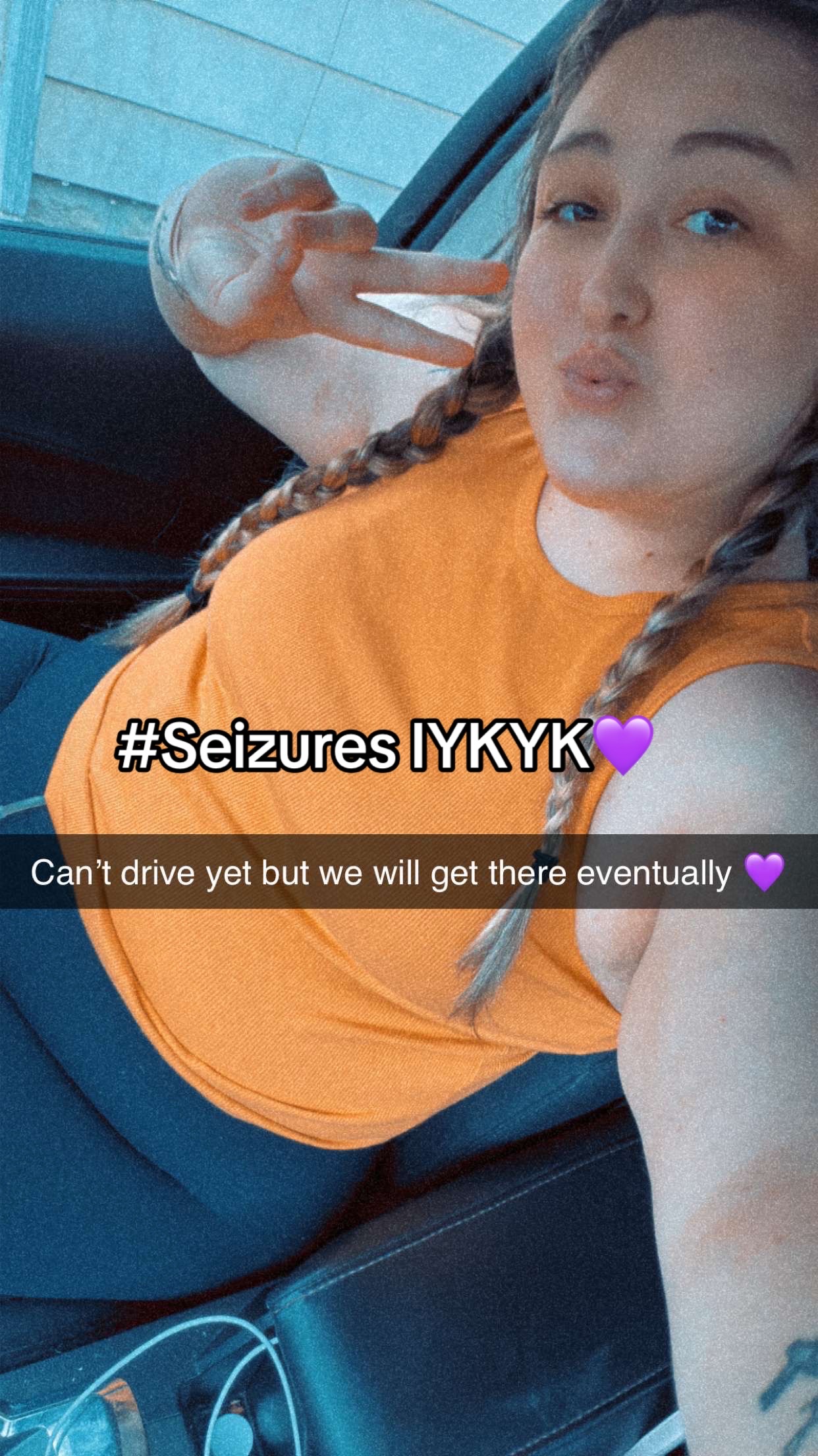 @Its_maddyyyy