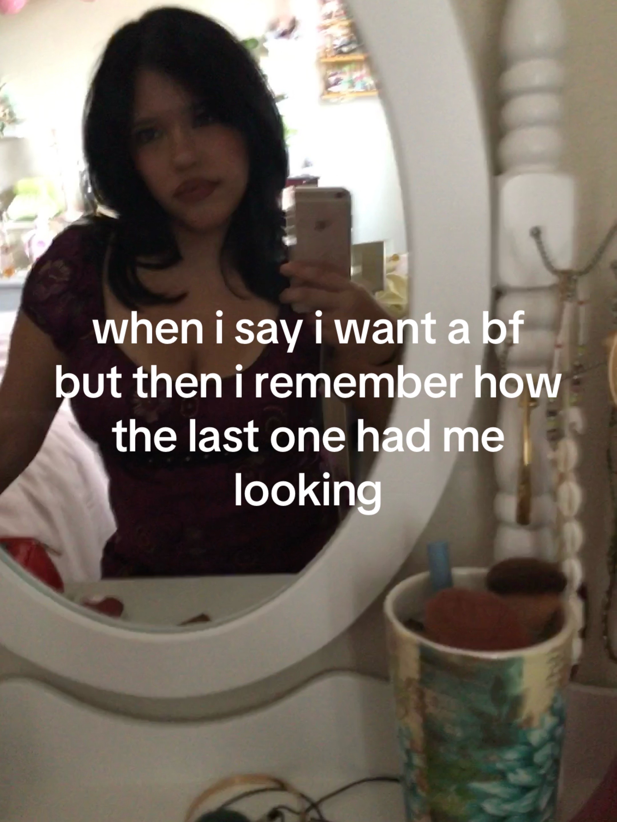 @Brenda
