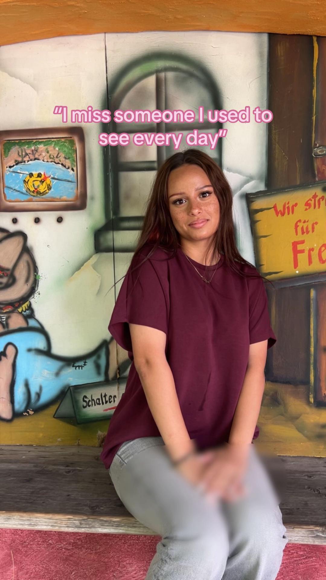 @𝐚𝐦𝐢𝐧𝐚