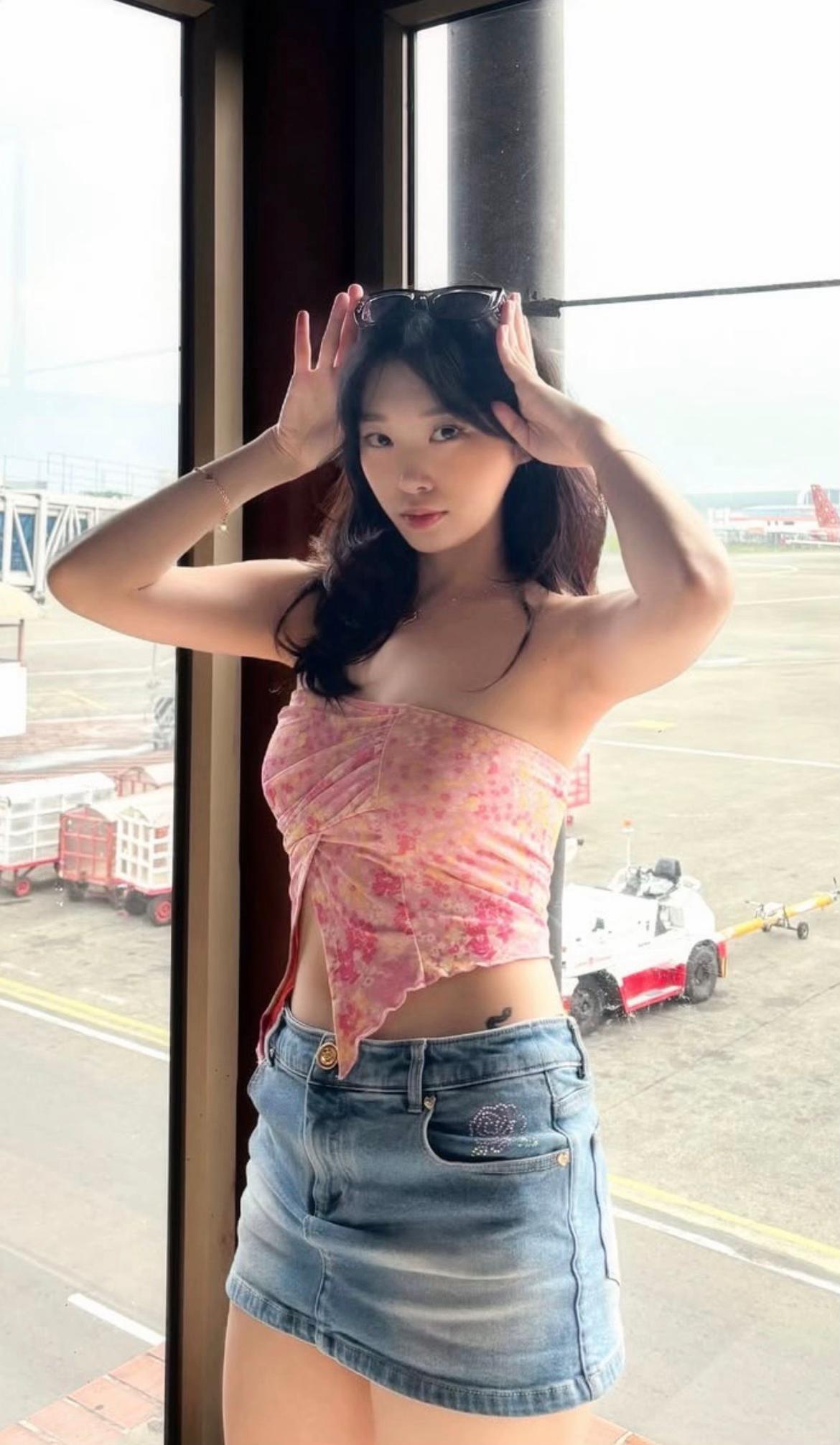 @Fotofoto