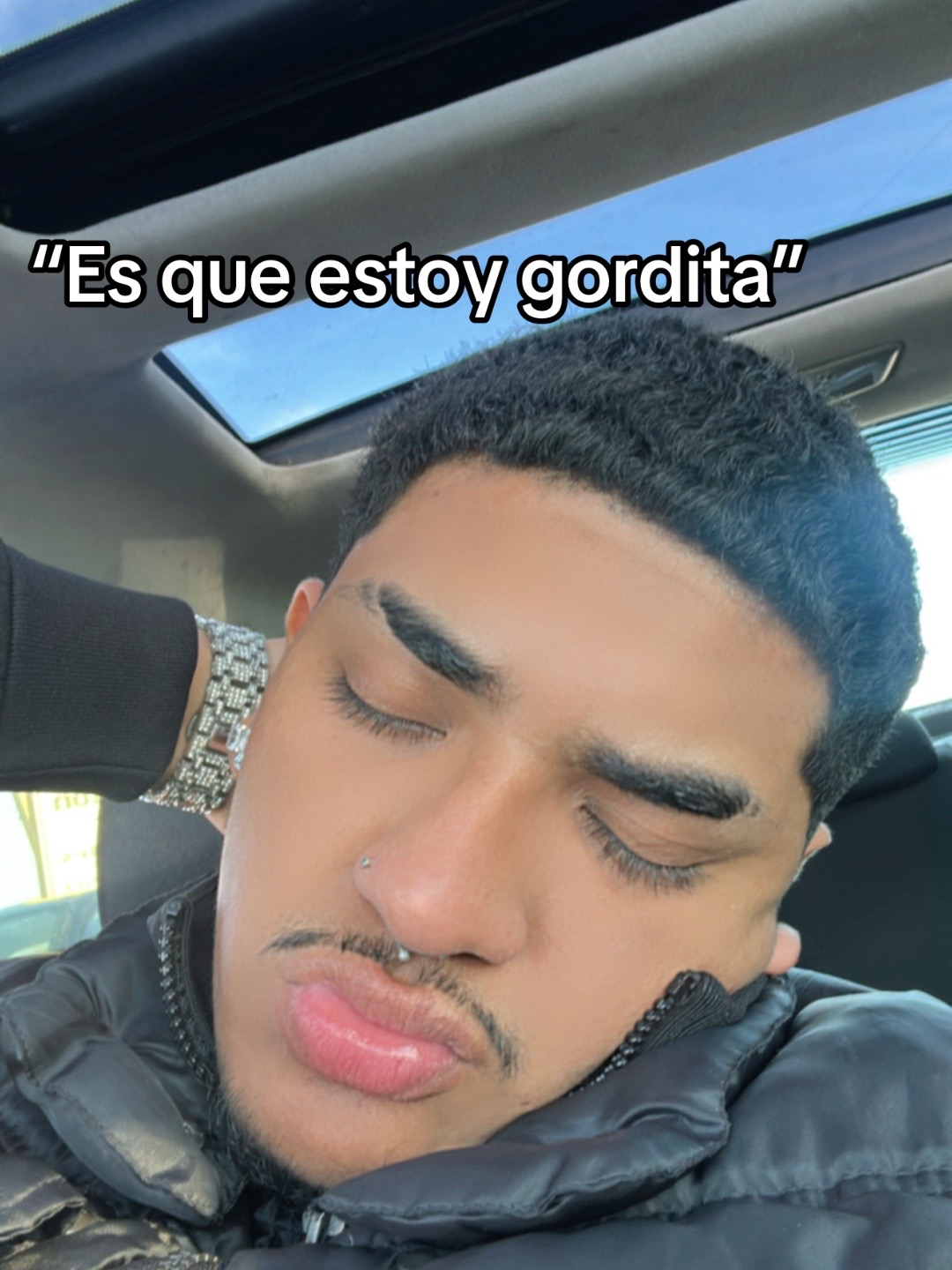 @Ryaan 🇵🇷