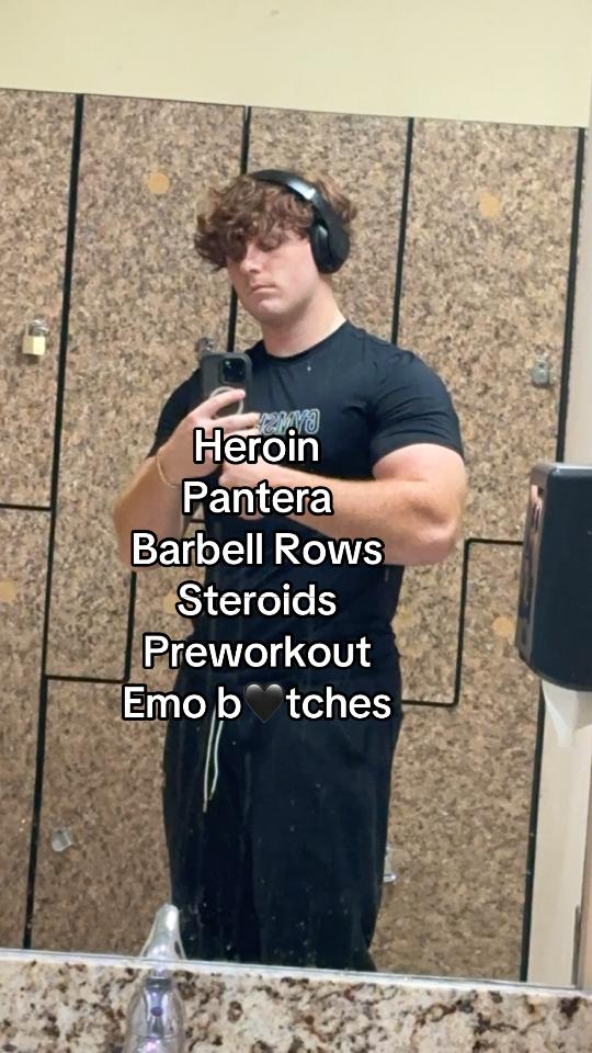 @martone_swl