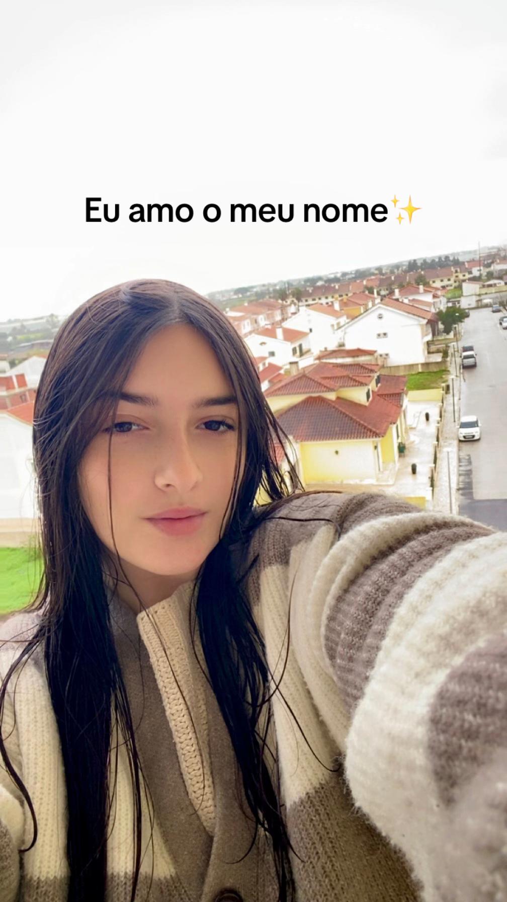 @Baby_crazy