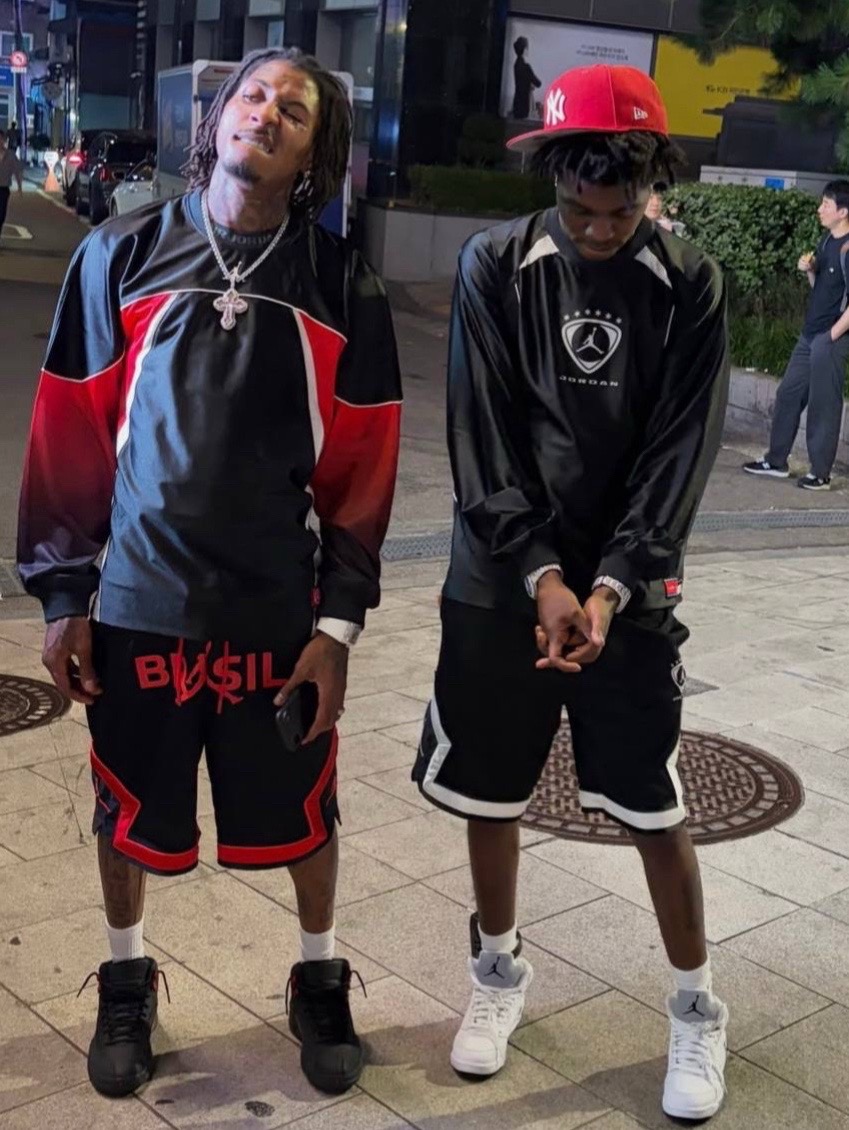@GGNBAYB | Fan Page
