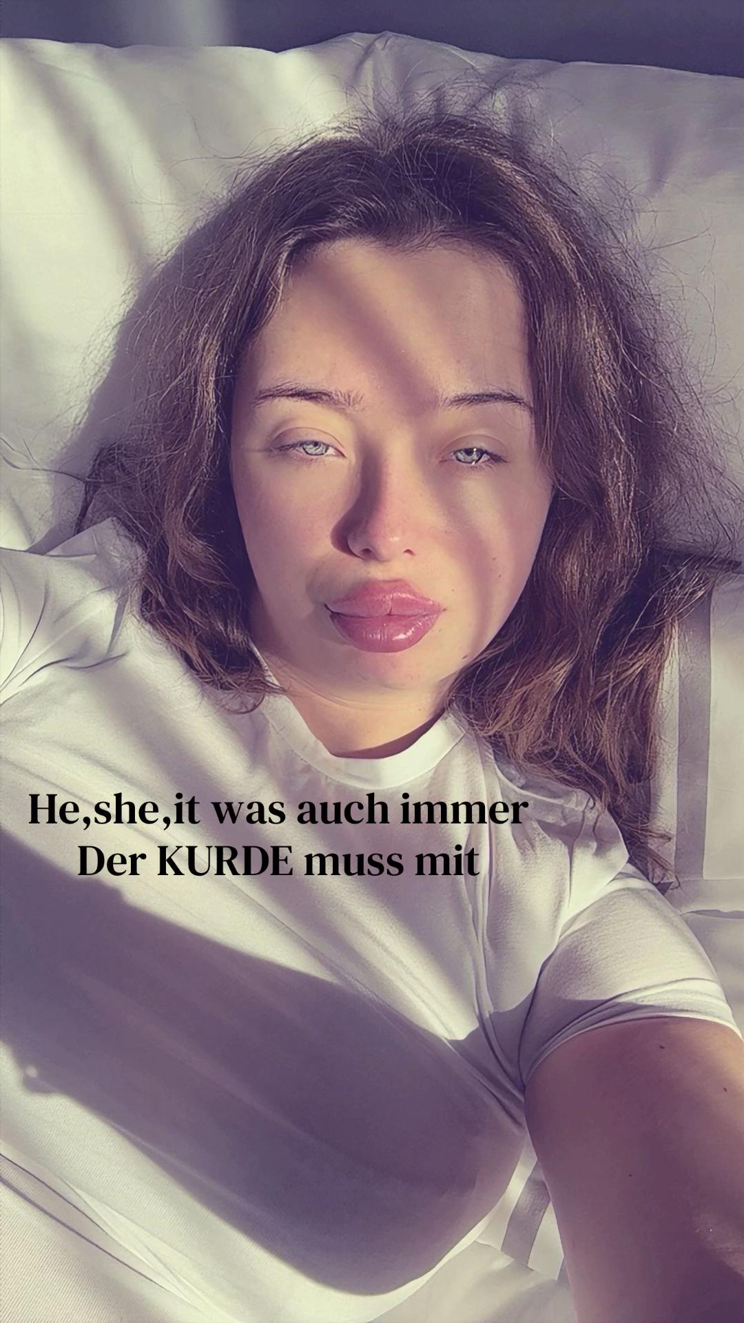 @Lena-Amanda