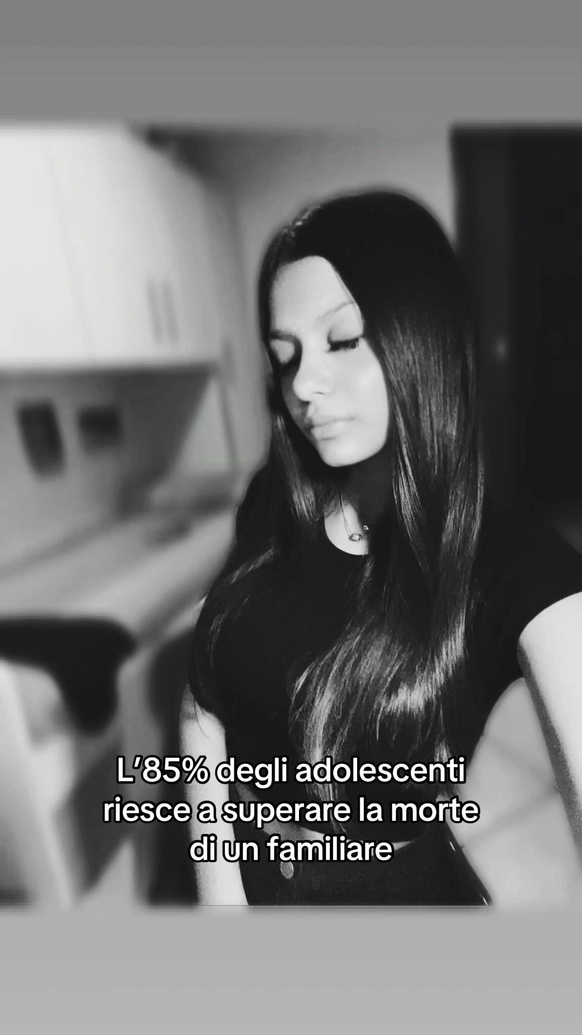 @cspamm29