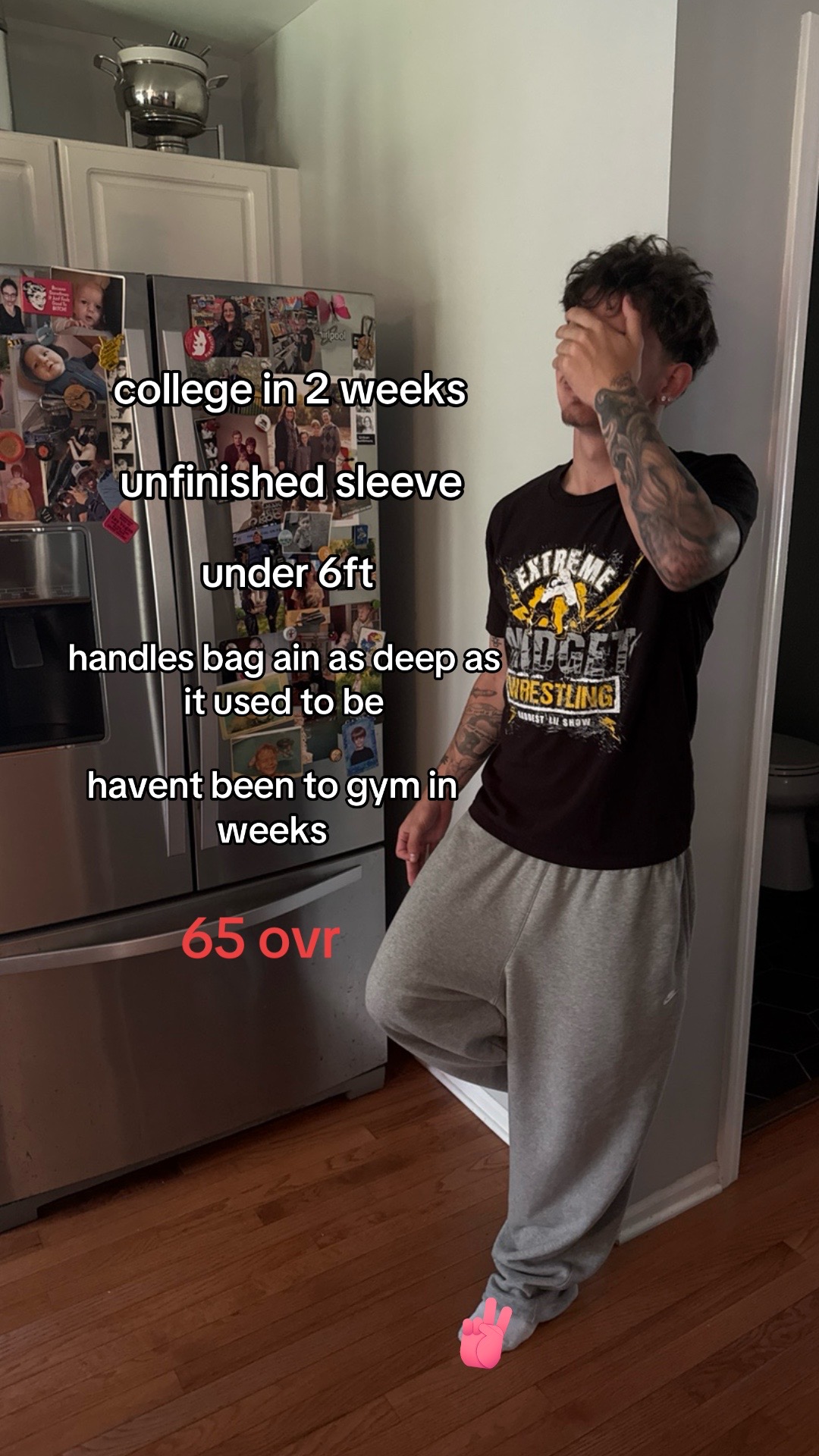 @𝕹𝖔𝖆𝖍