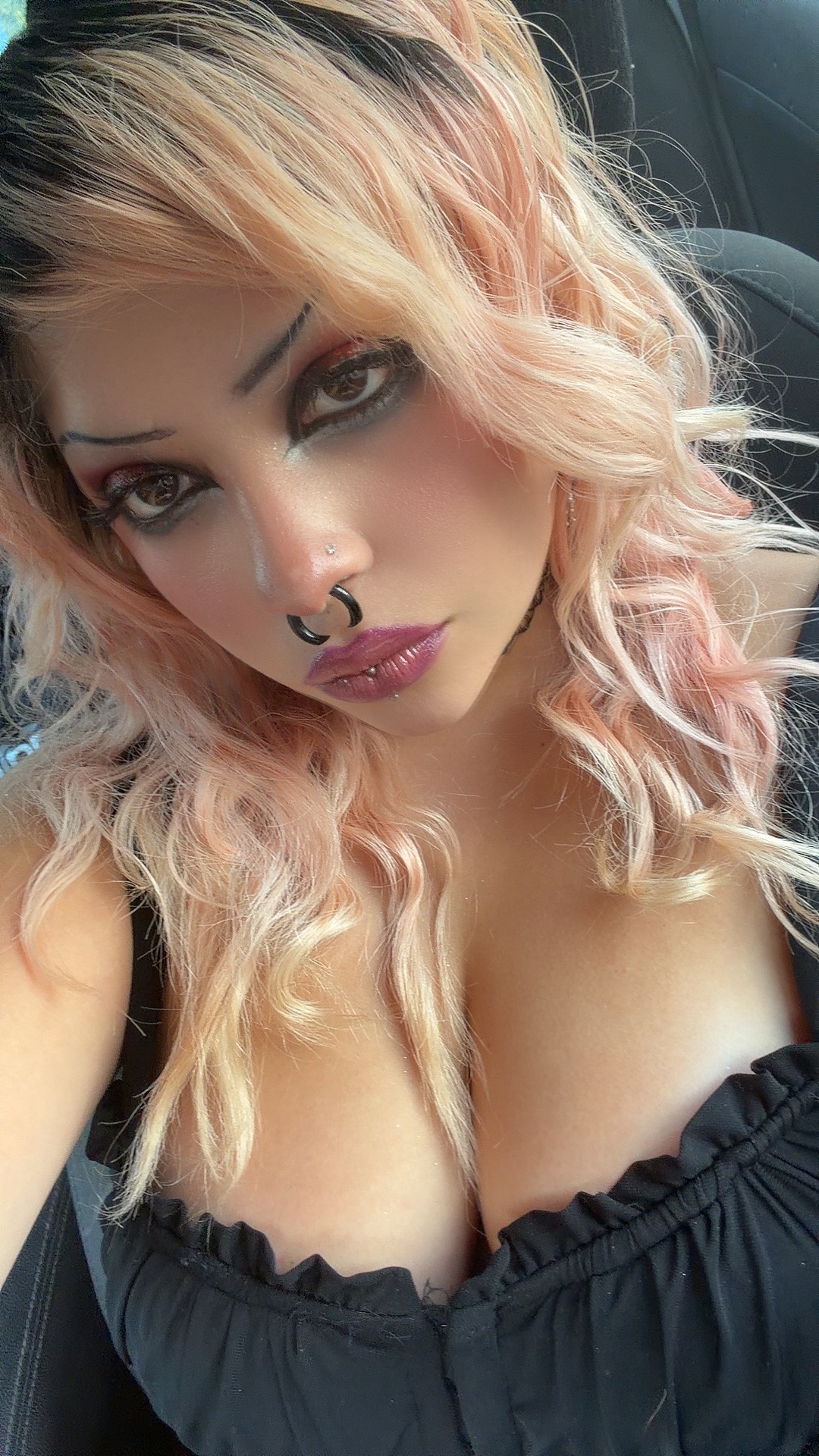 @🪷❤️🩹