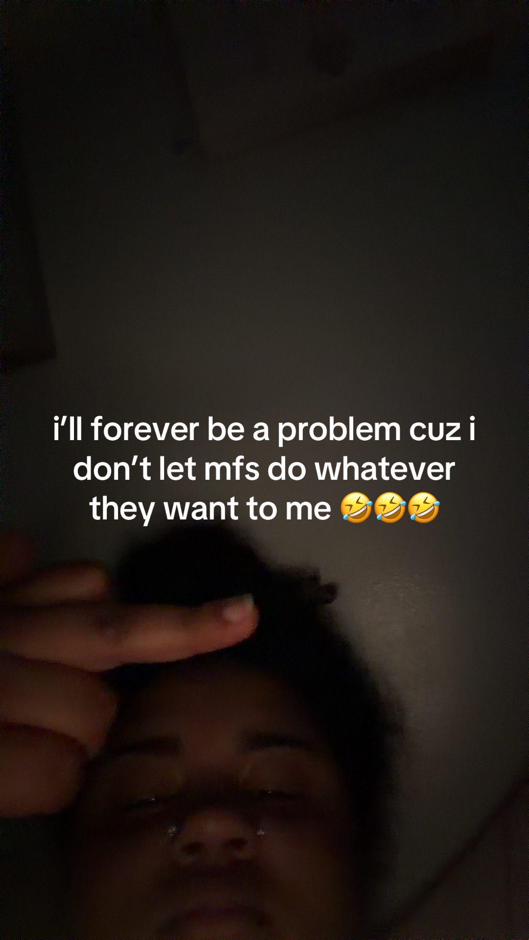 @L i v