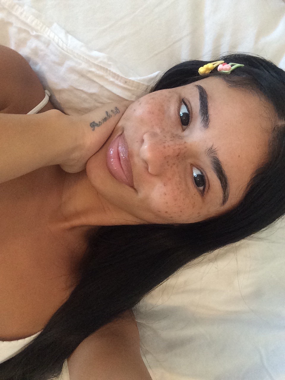 @Dejanicole