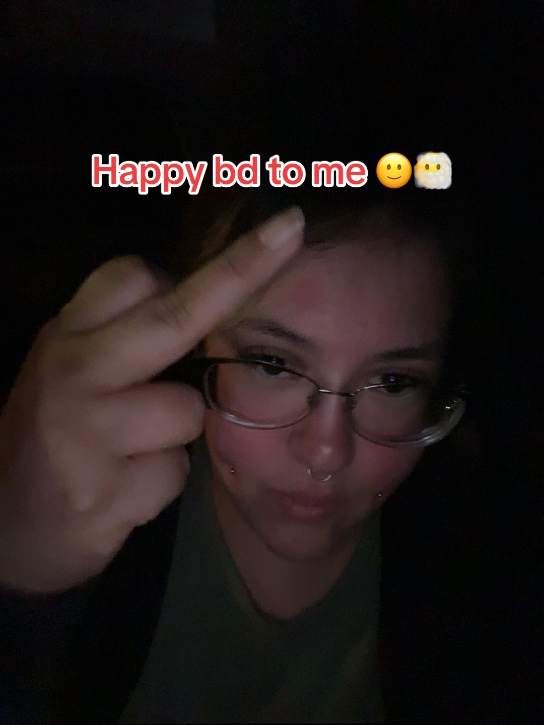 @Lieutenantsquirter420