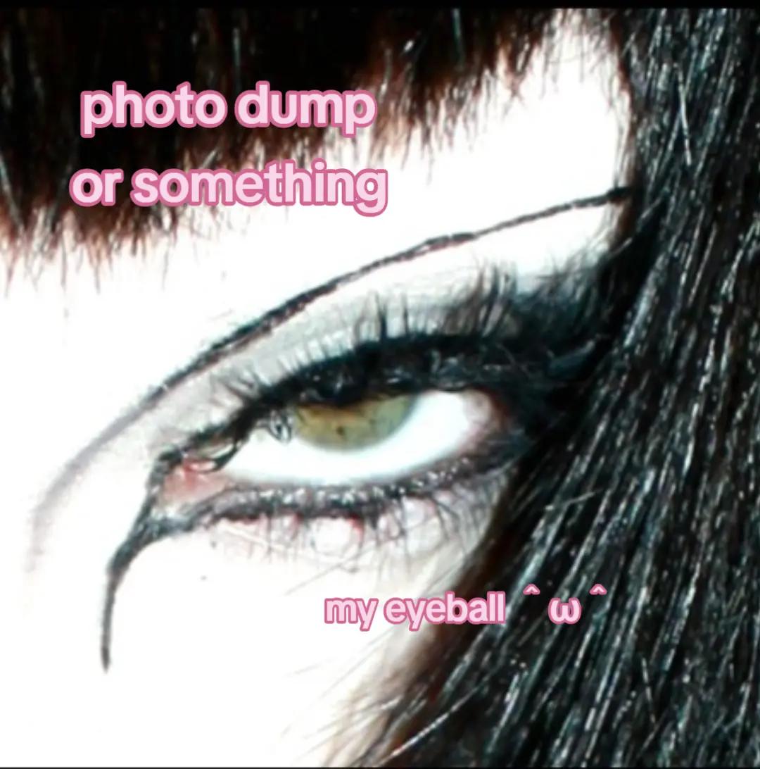 @𝕯𝖗𝖆𝖈𝖚𝖑𝖎𝖓𝖆🦇