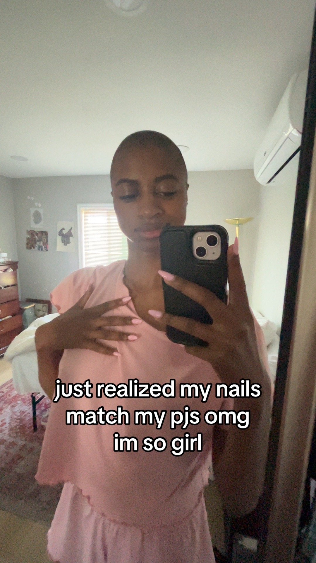 @Jade