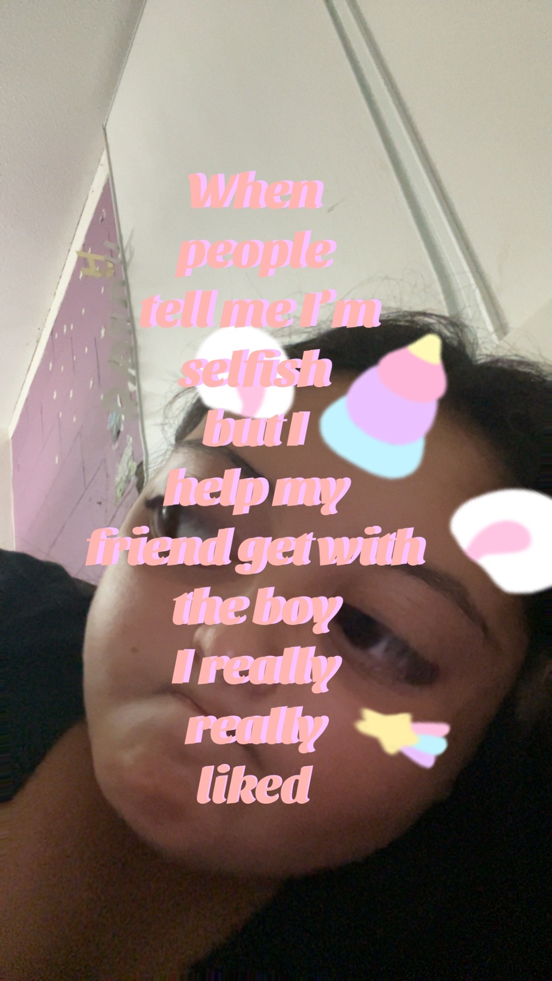 @lili_spamm