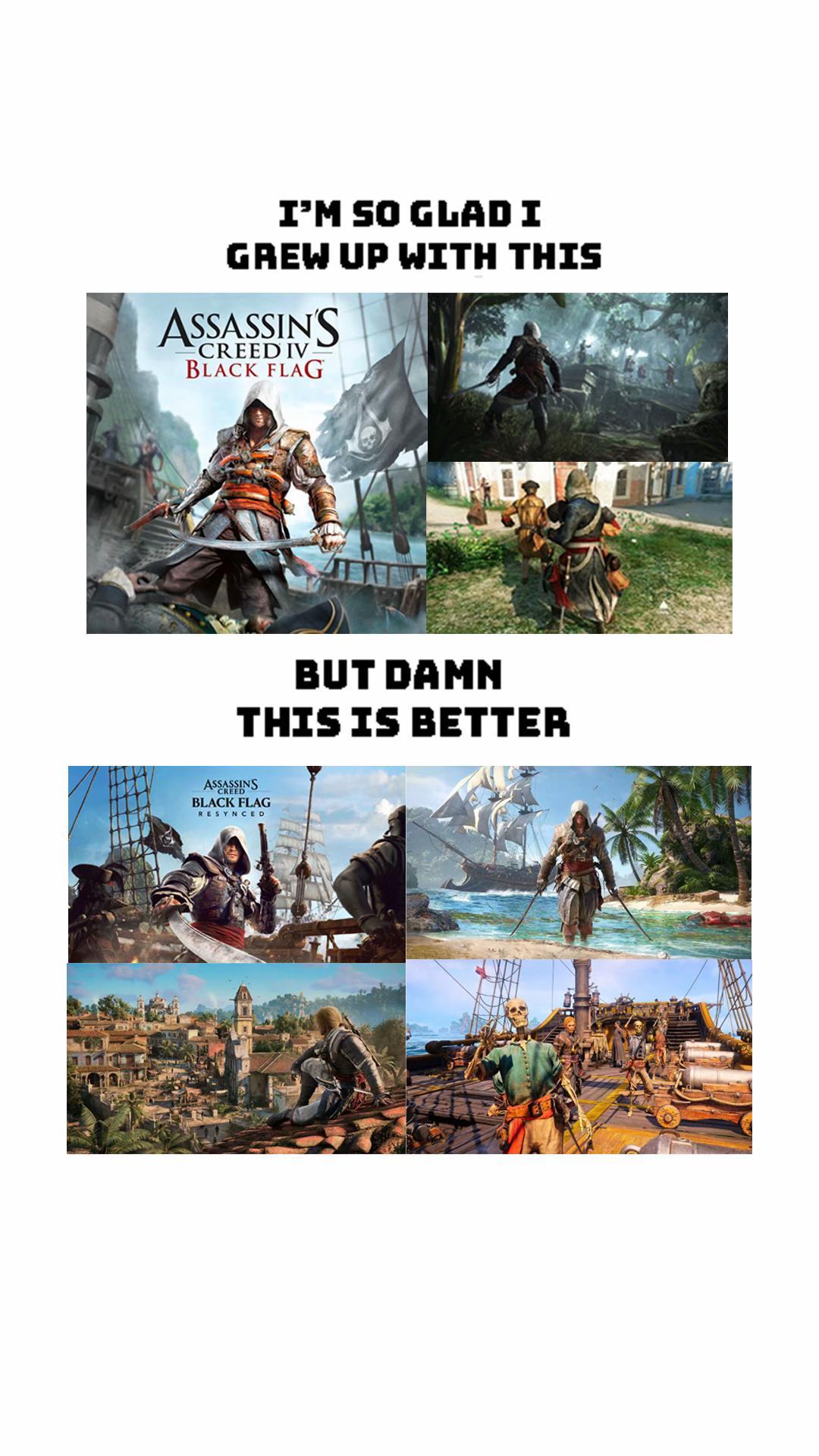 @Ubisoft Benelux