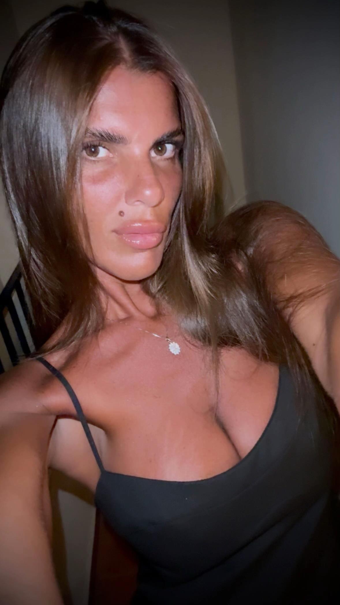 @nunziagiulianoólió