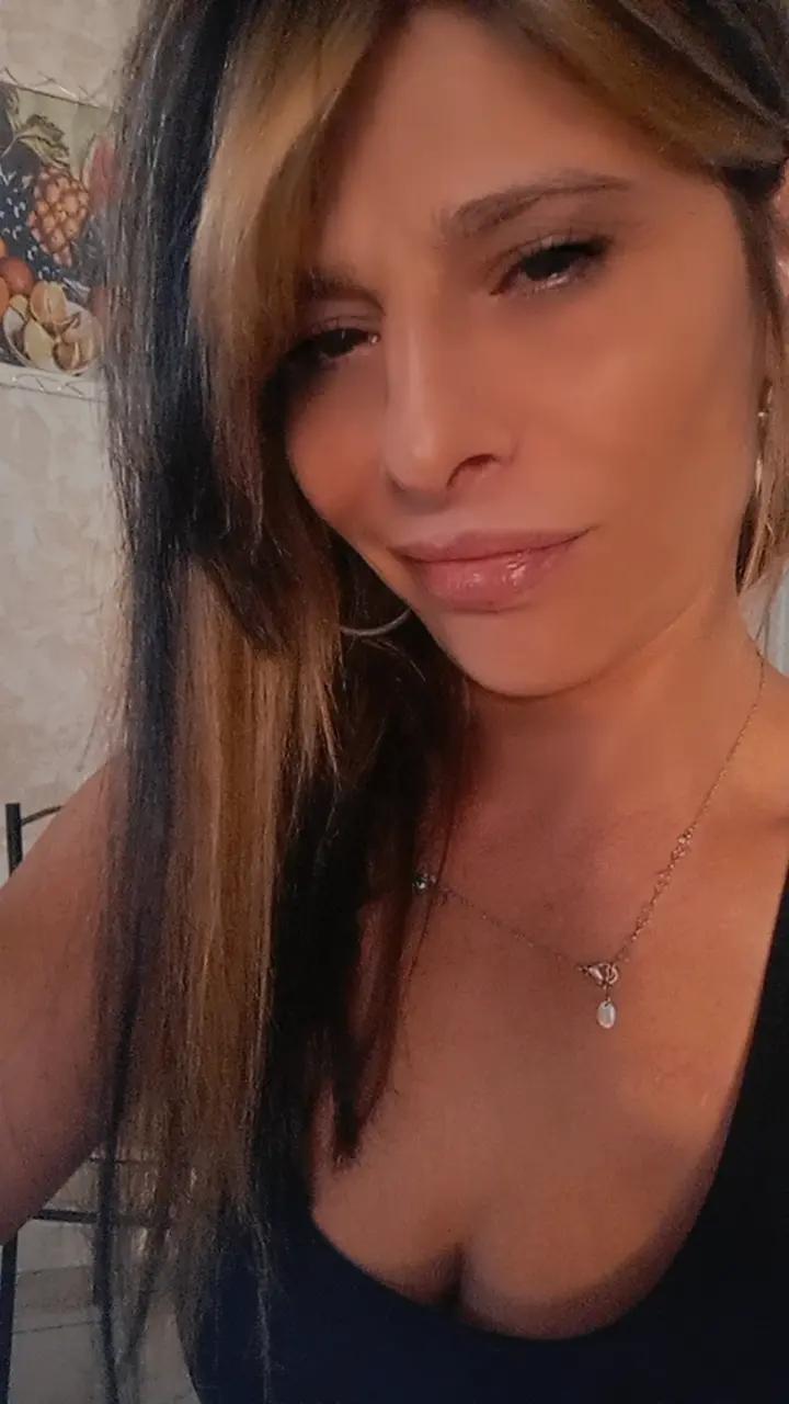 @M❤️C