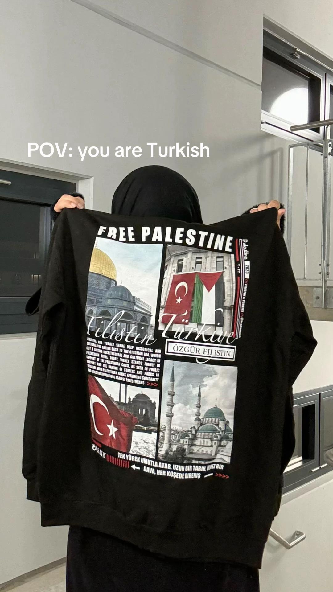 @ARABSMASH