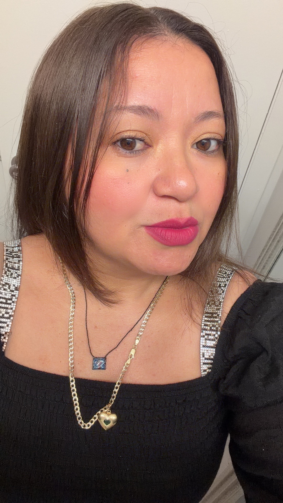 @Mi gotita de amor💋💋💋💋💋