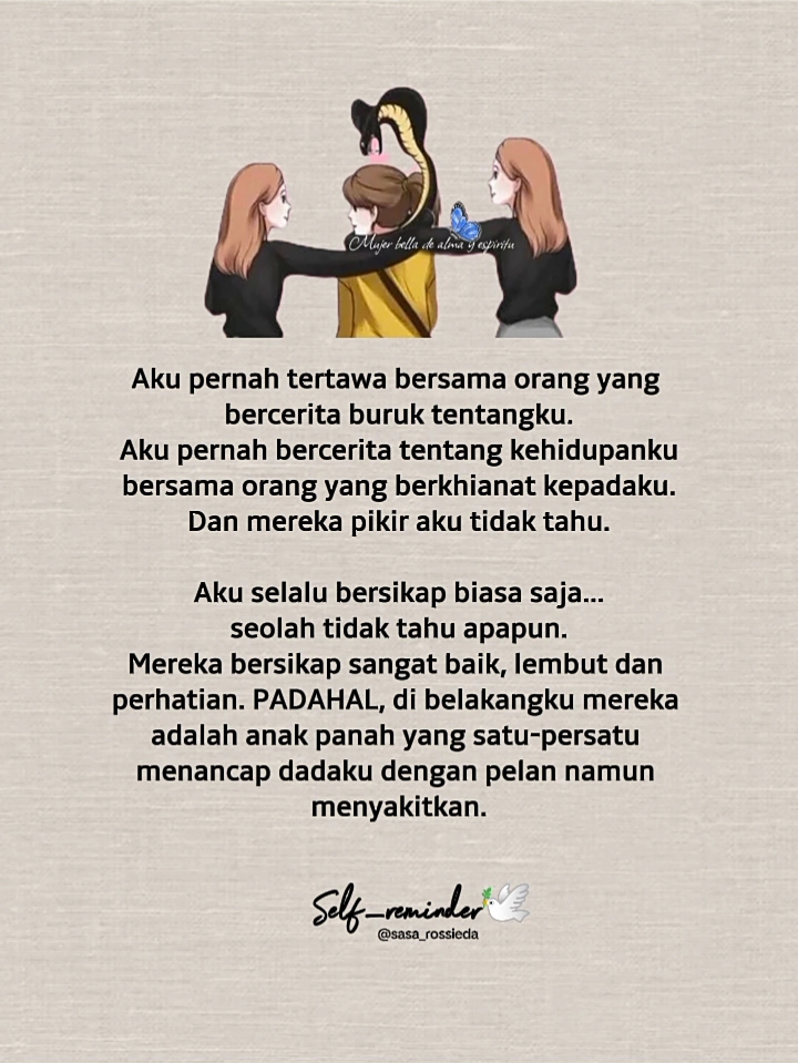 @Self_reminder🕊️