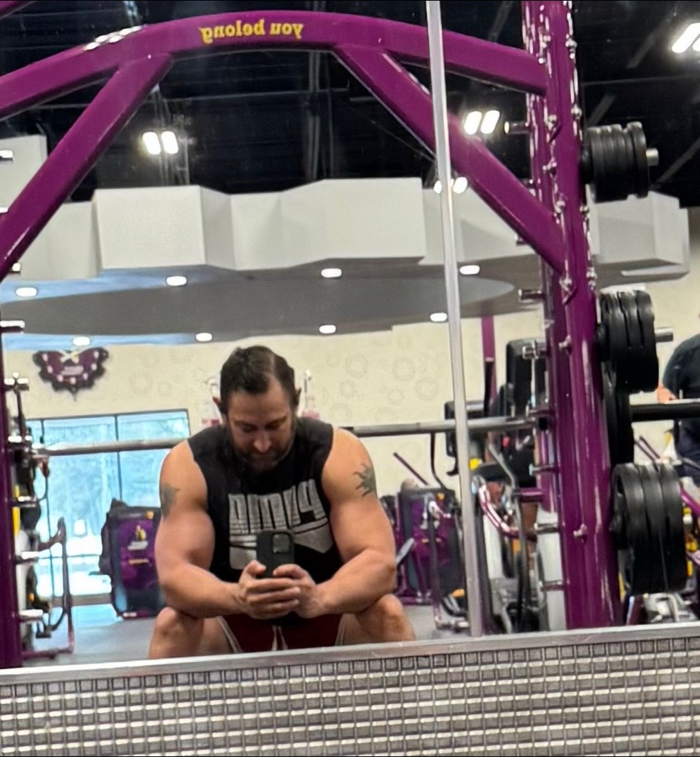 @JayJay