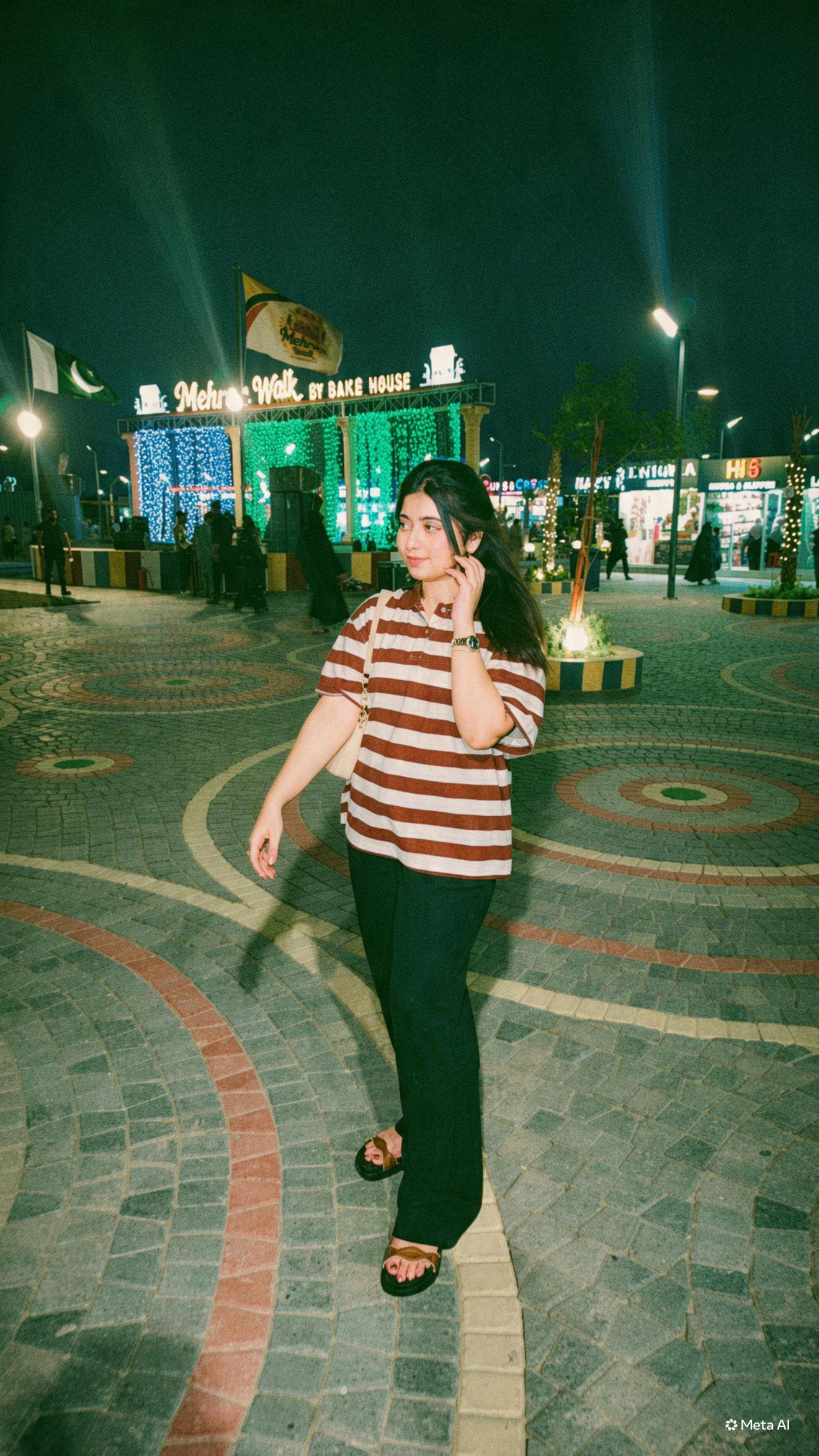 @NiSha lashaRi♥️🔥😎