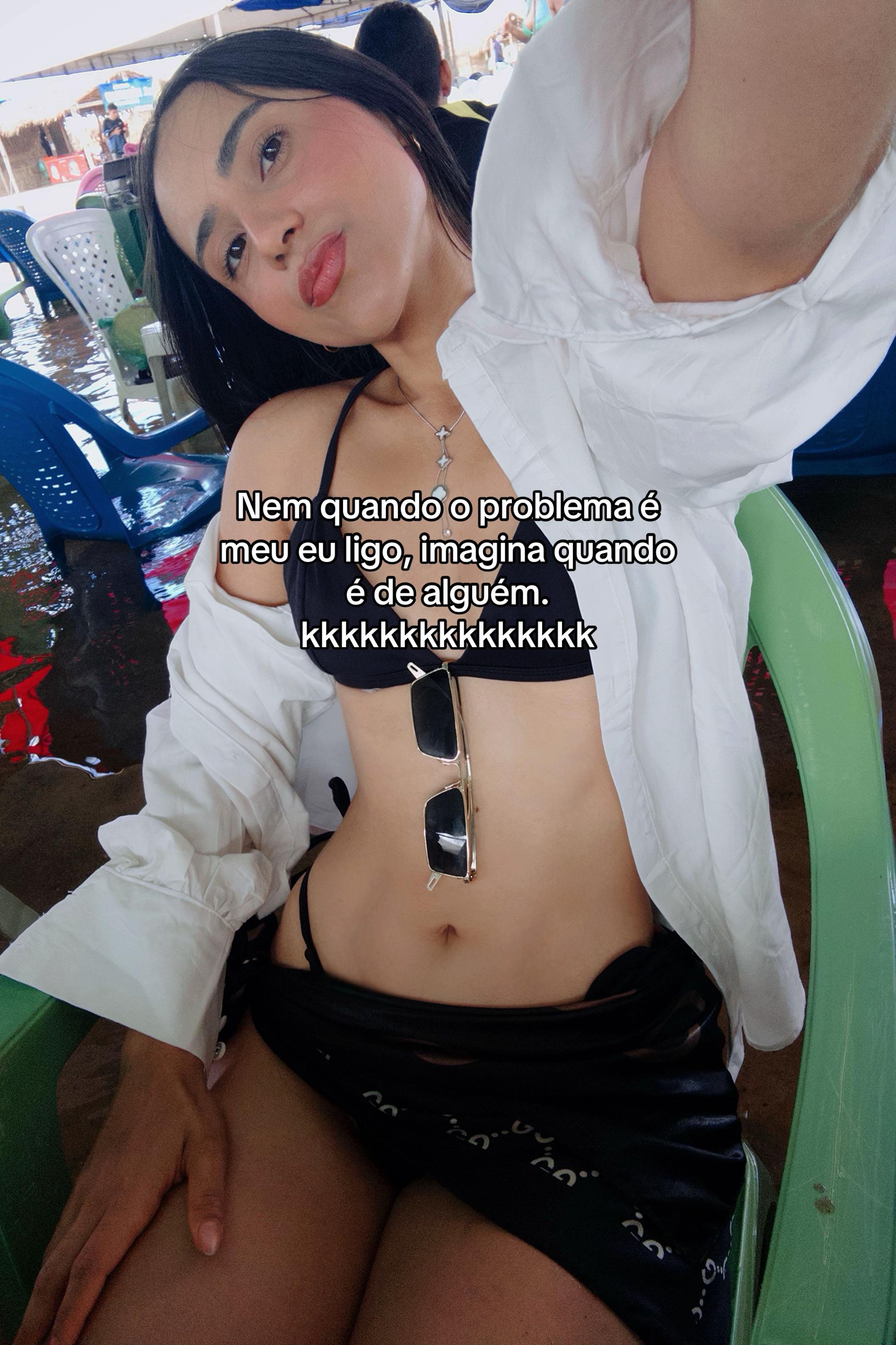 @Jayne Magalhães🌪️