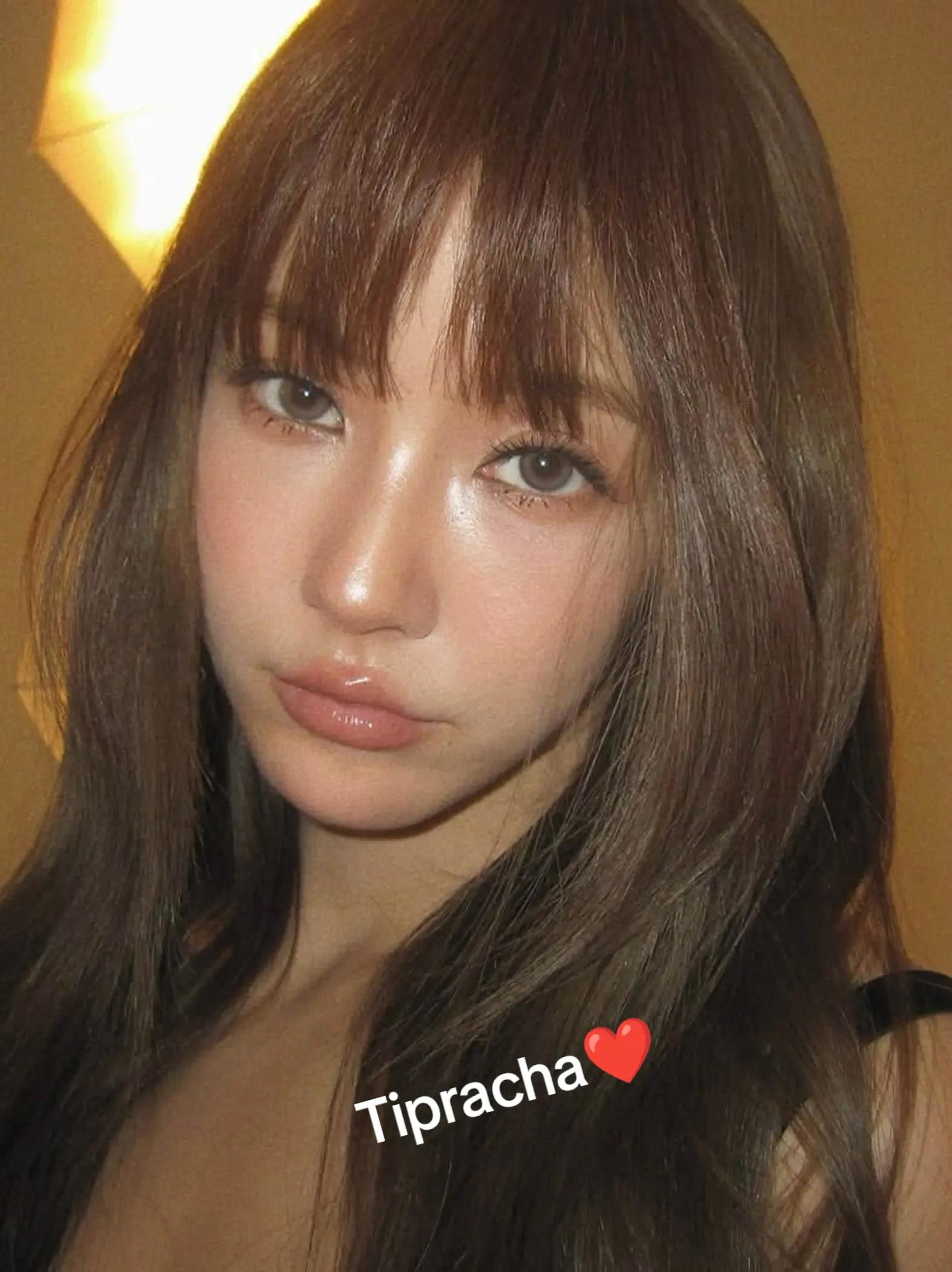 @lachiquis04